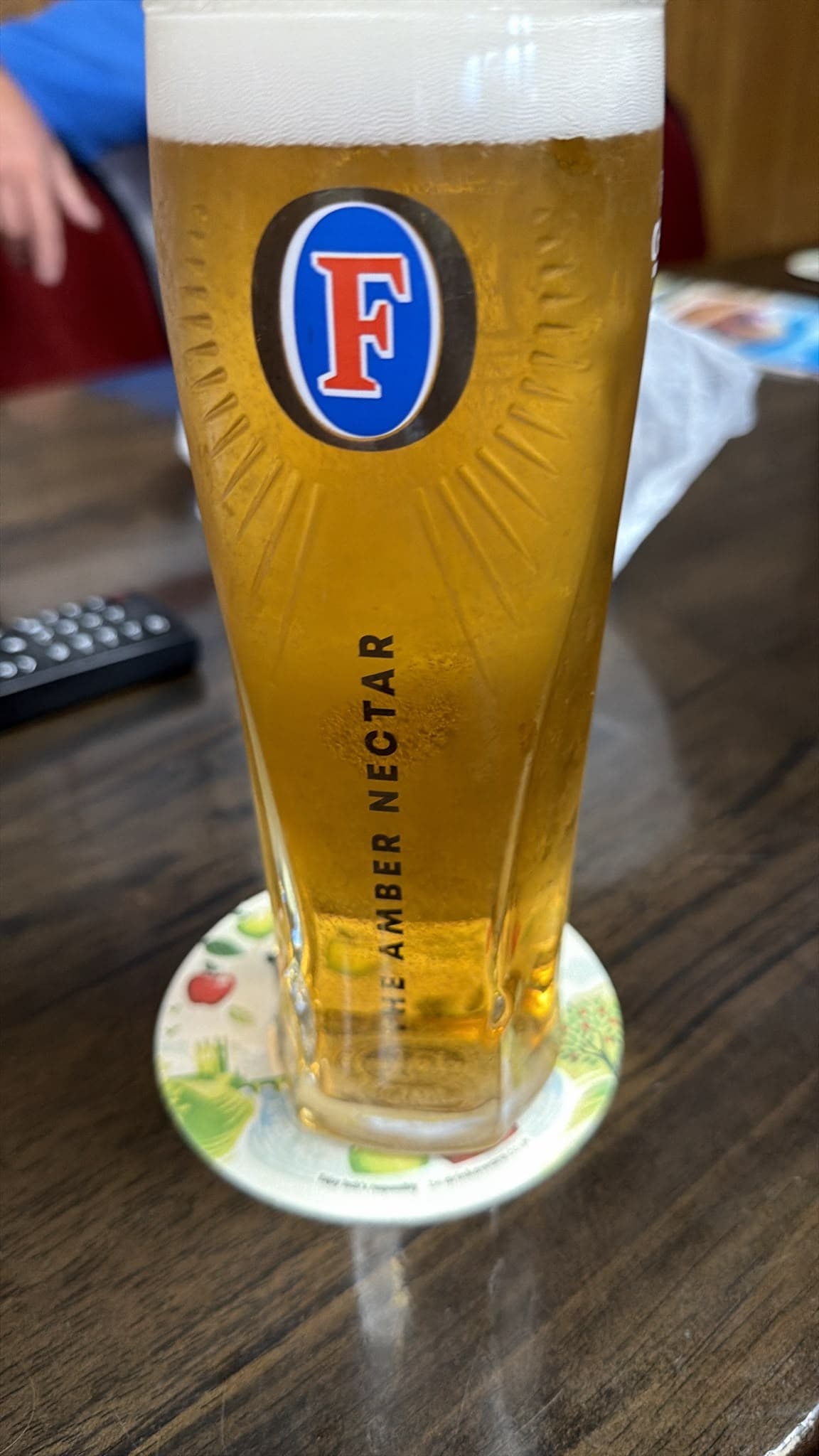 Beer #26342