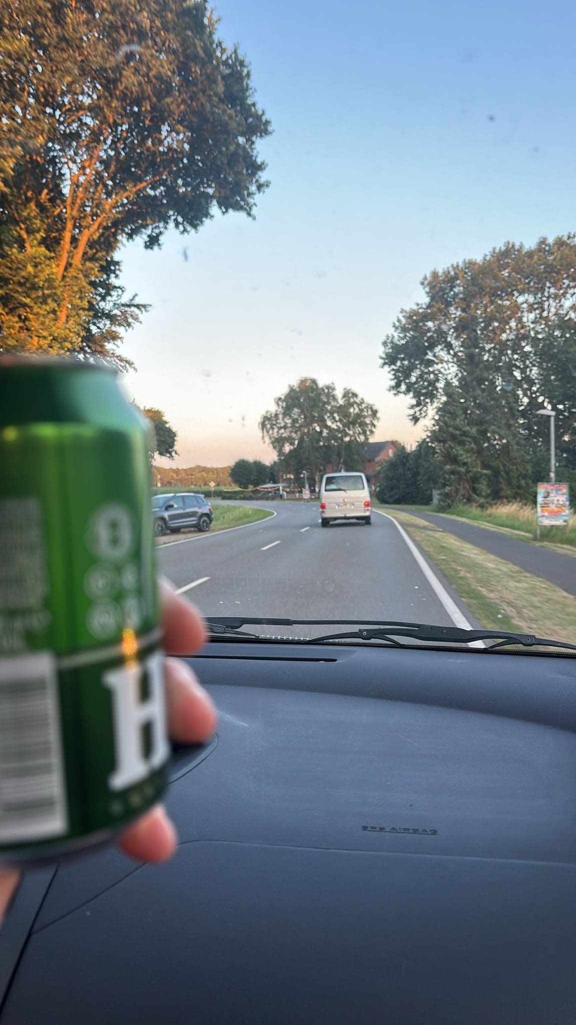 Beer #26343
