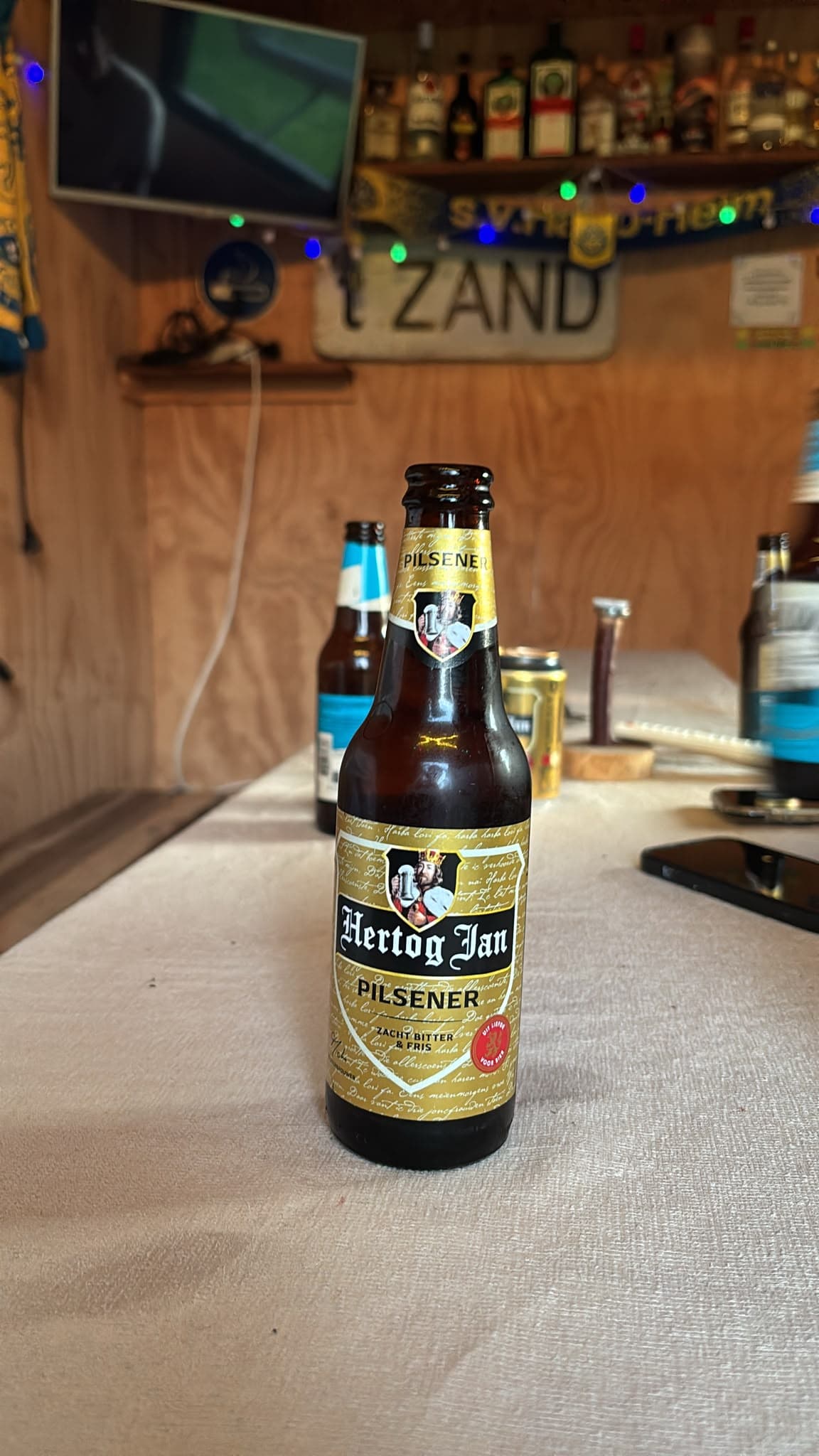 Beer #26344