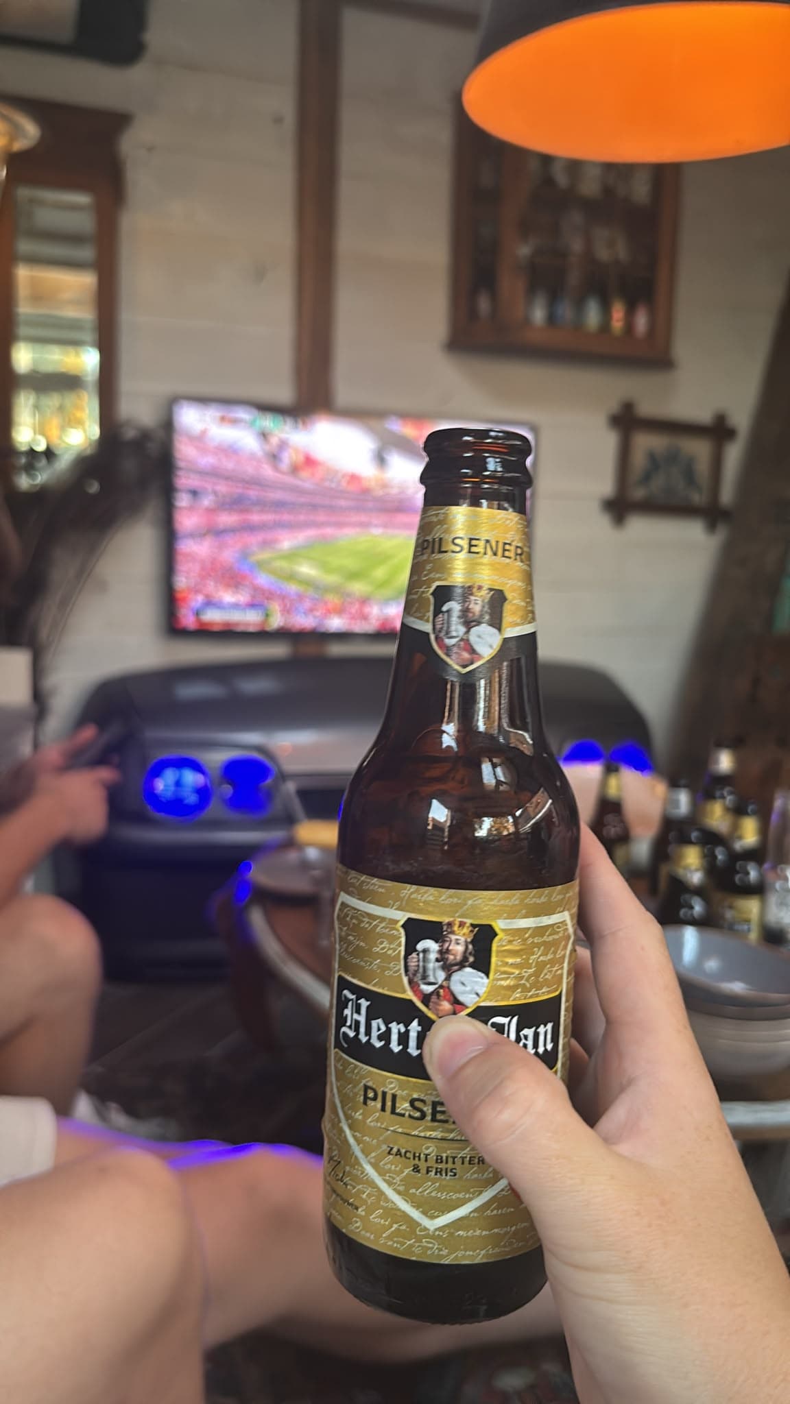 Beer #26345