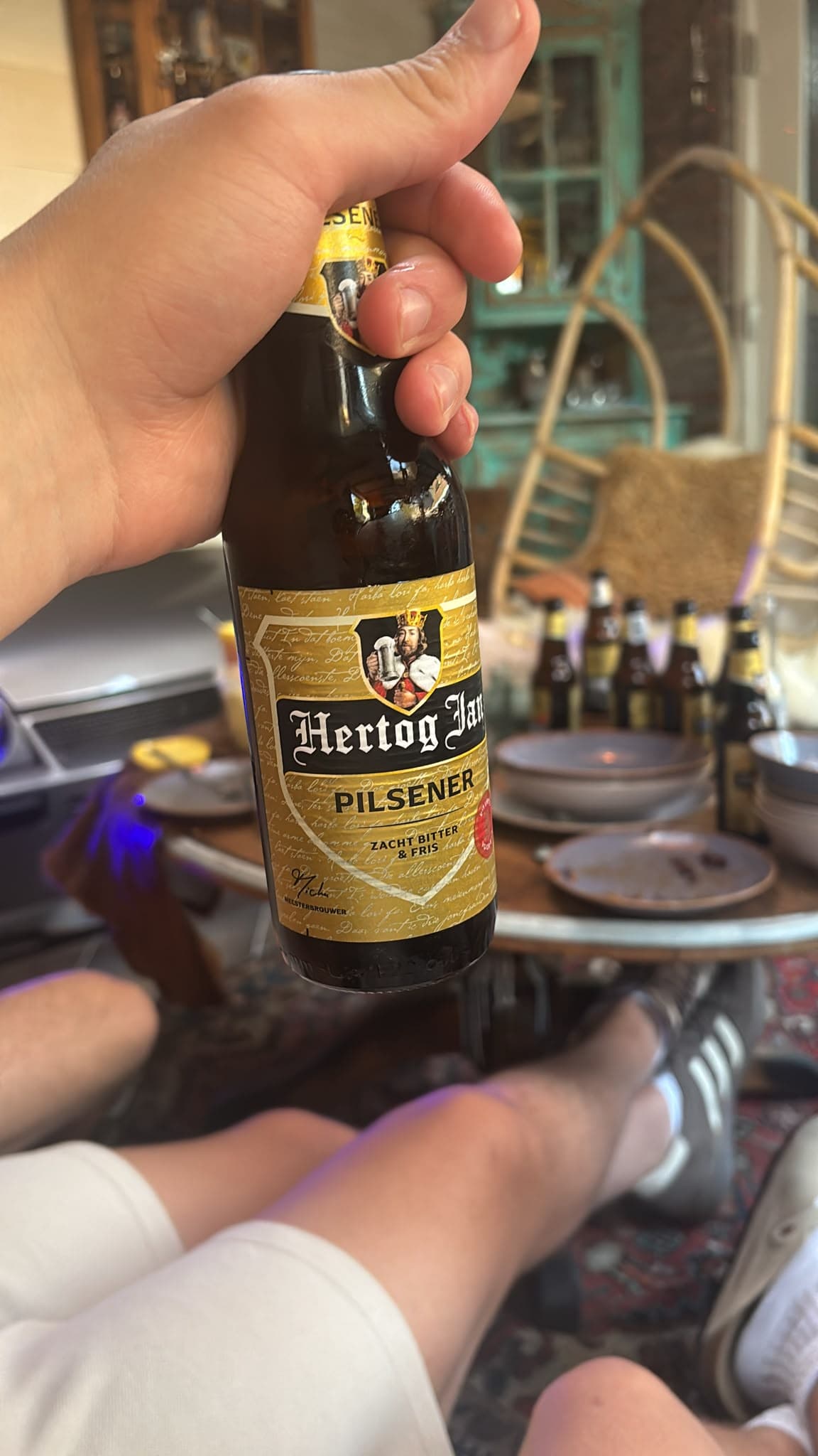 Beer #26346