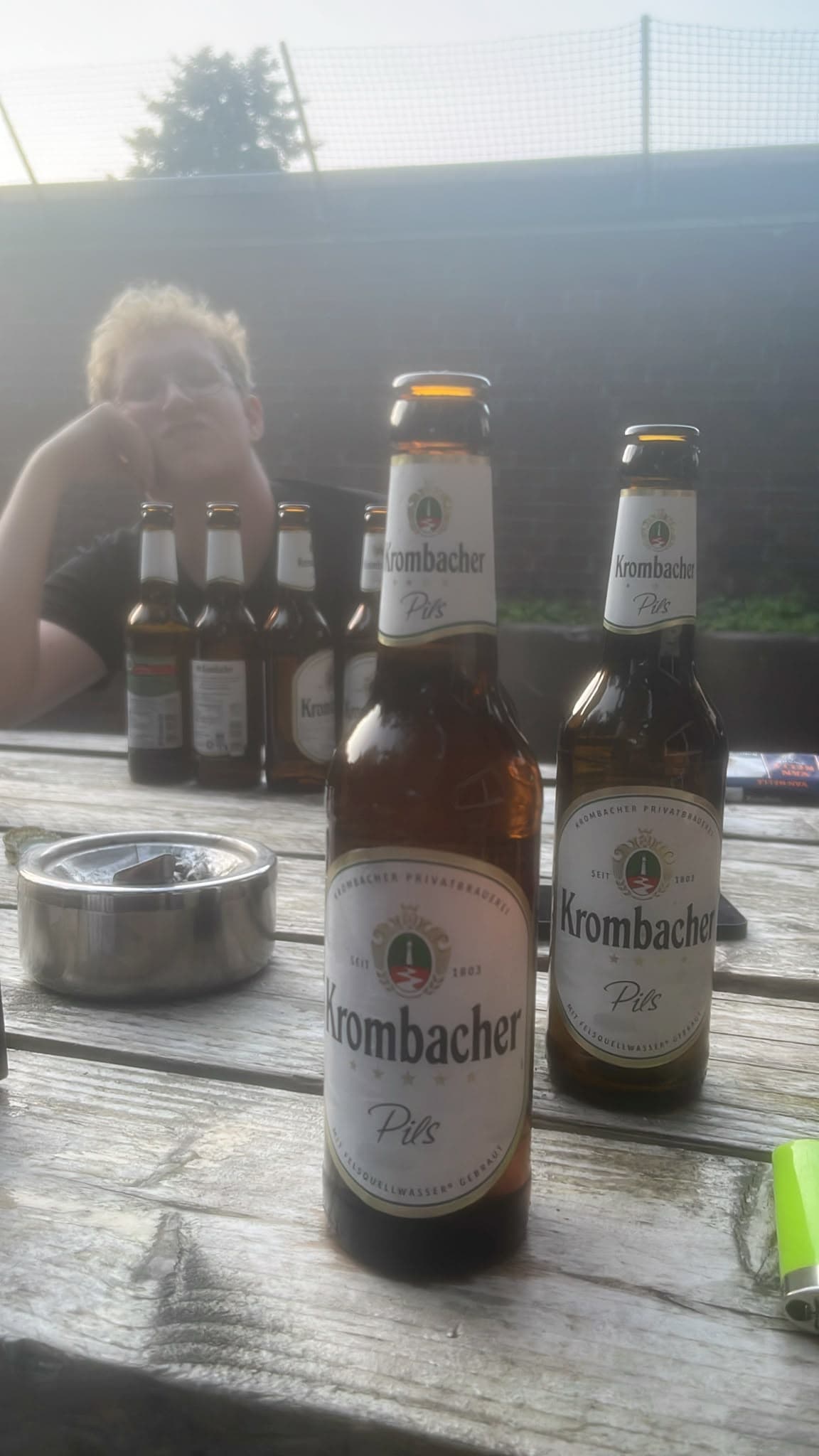 Beer #26347