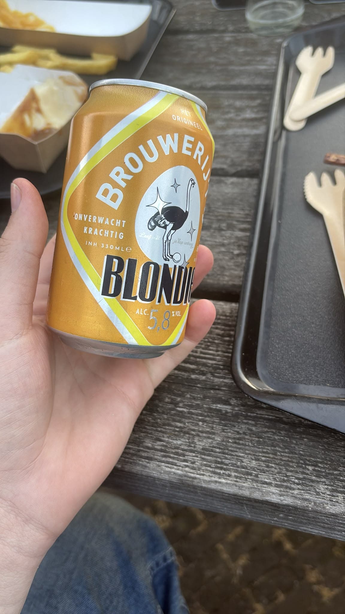 Beer #26348