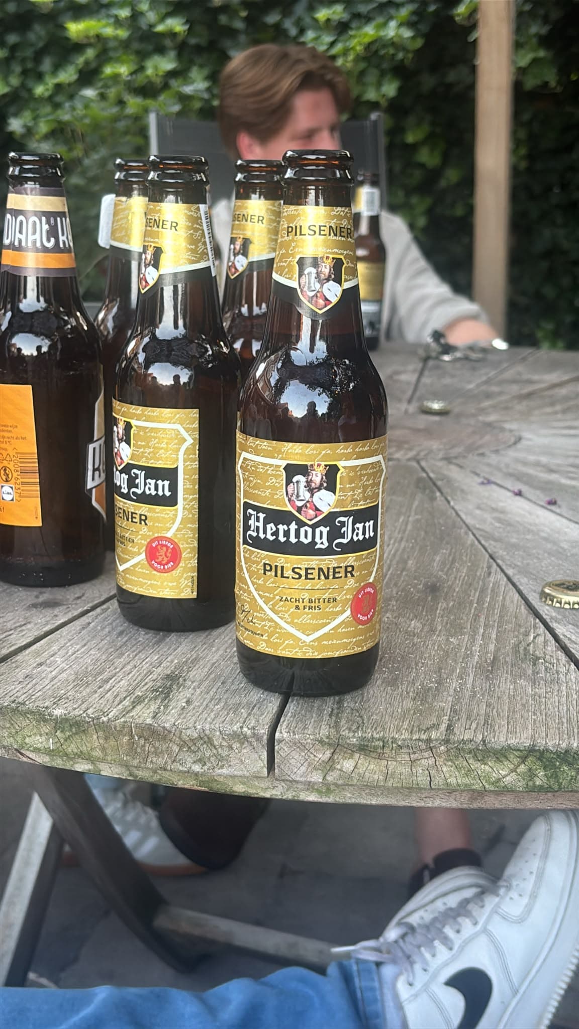 Beer #26350