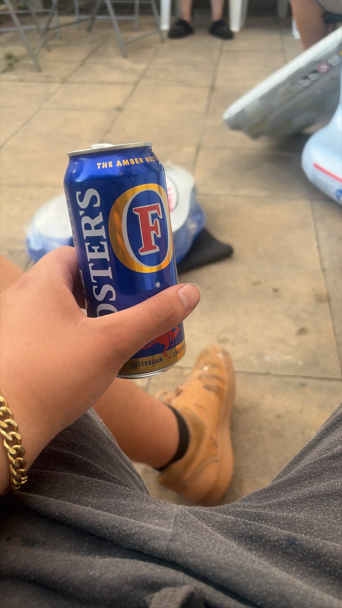 Beer #26352