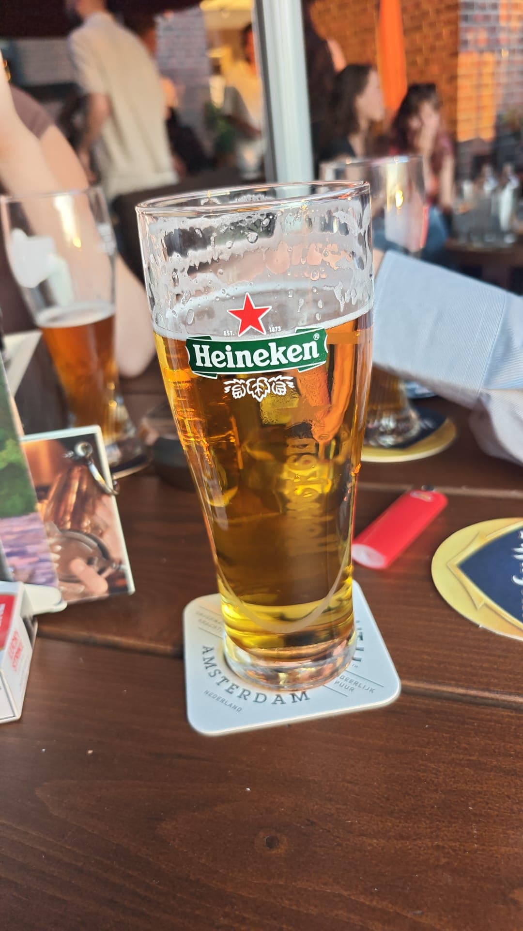 Beer #26353