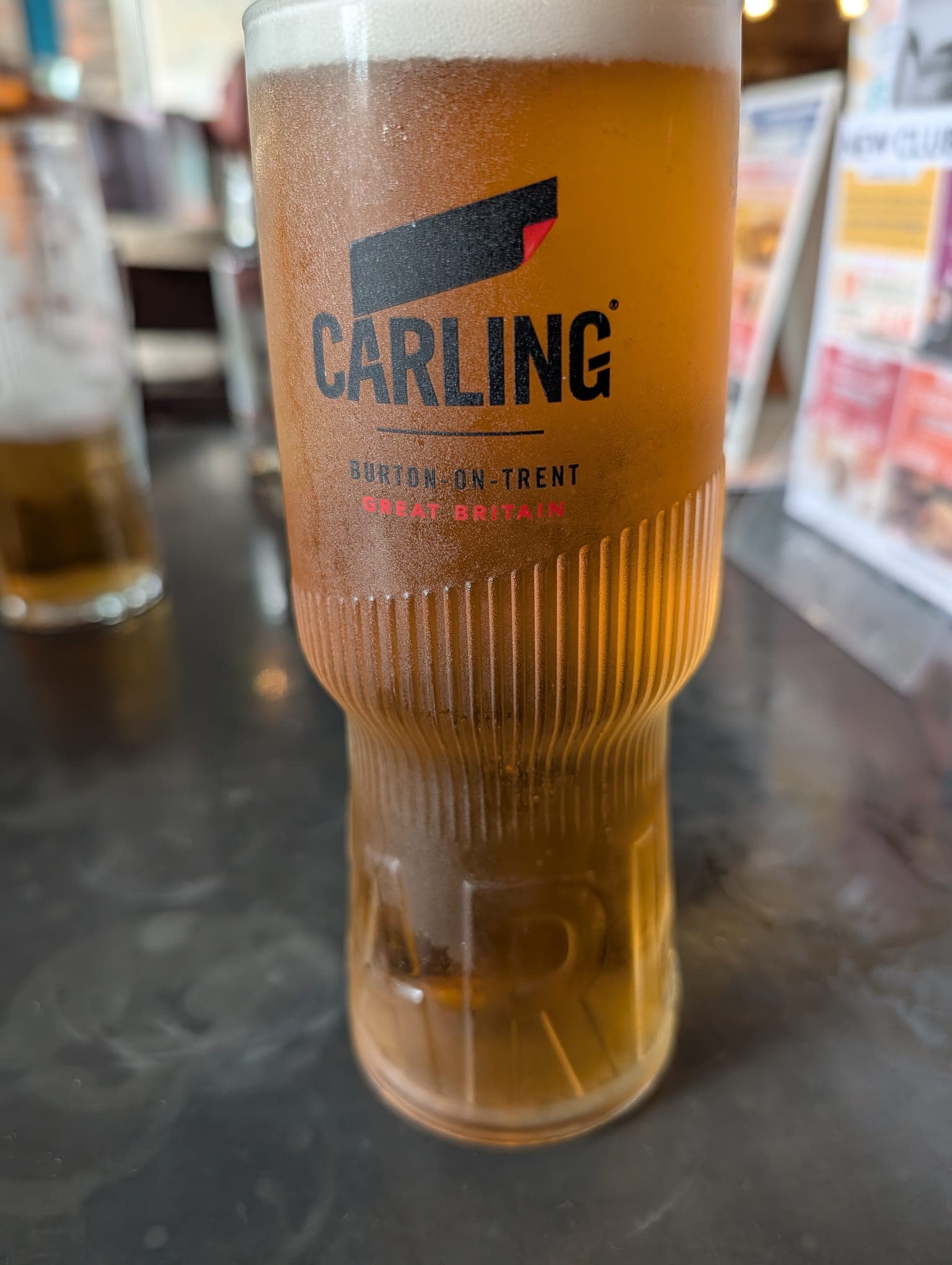 Beer #26355
