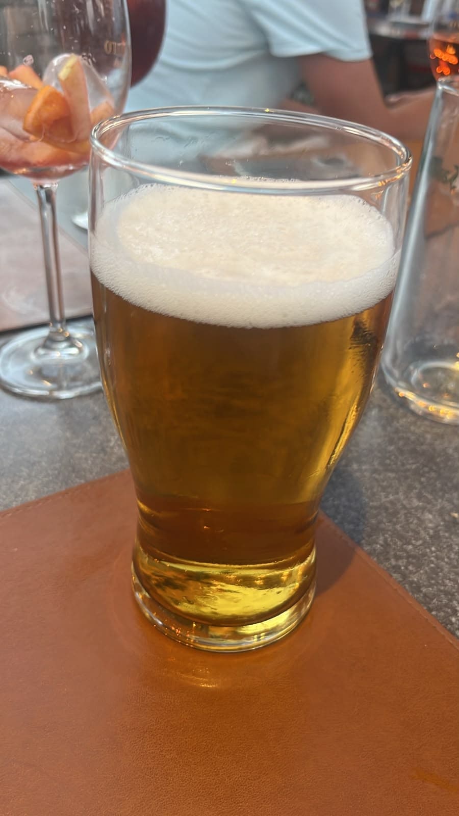 Beer #26362