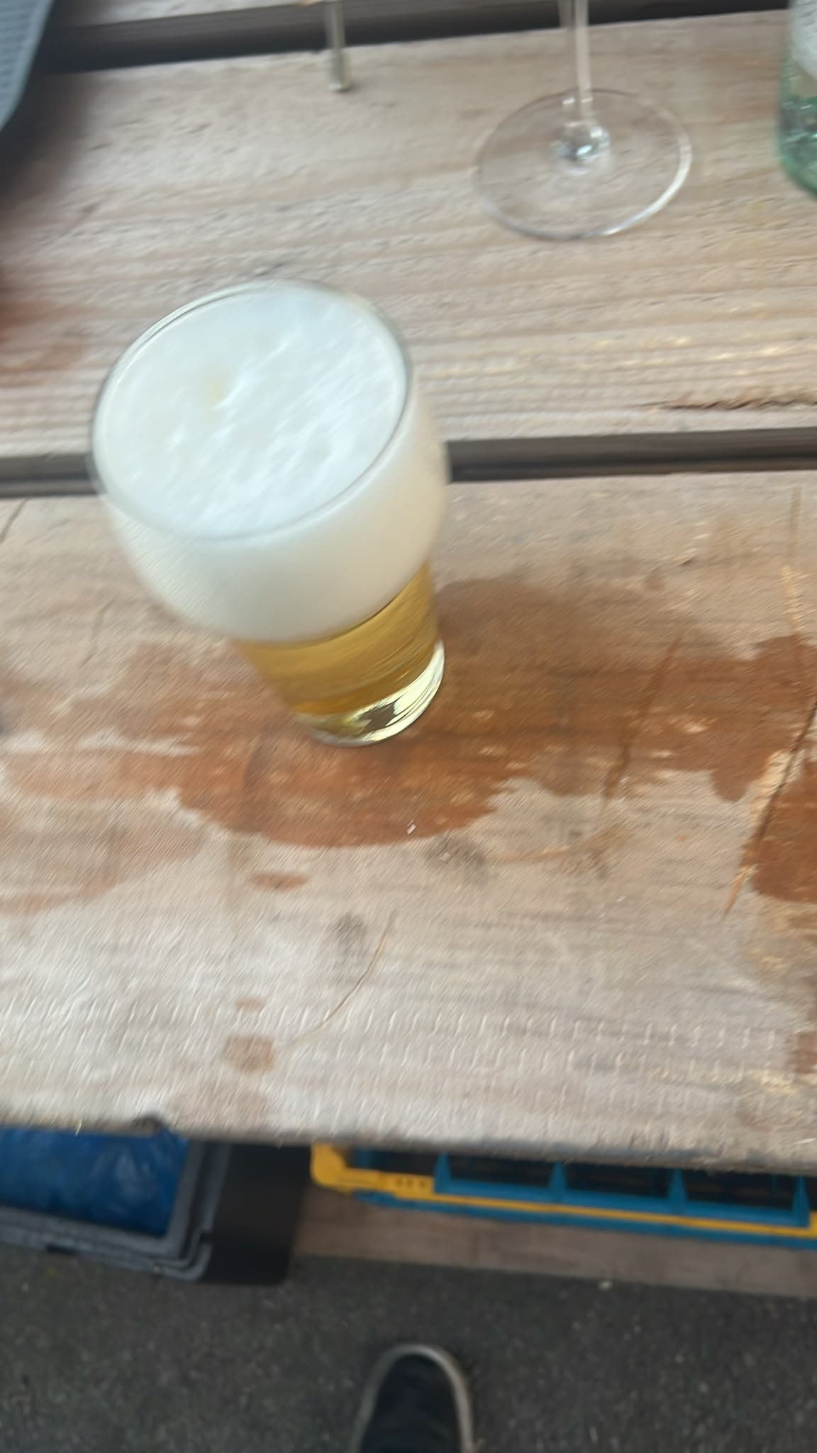 Beer #26363
