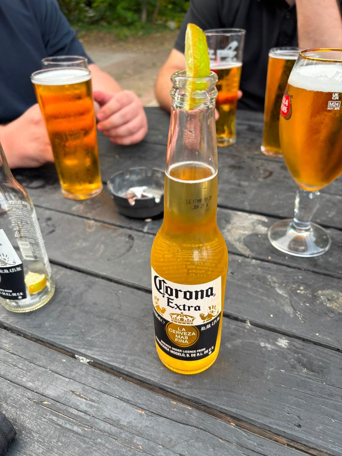 Beer #26367
