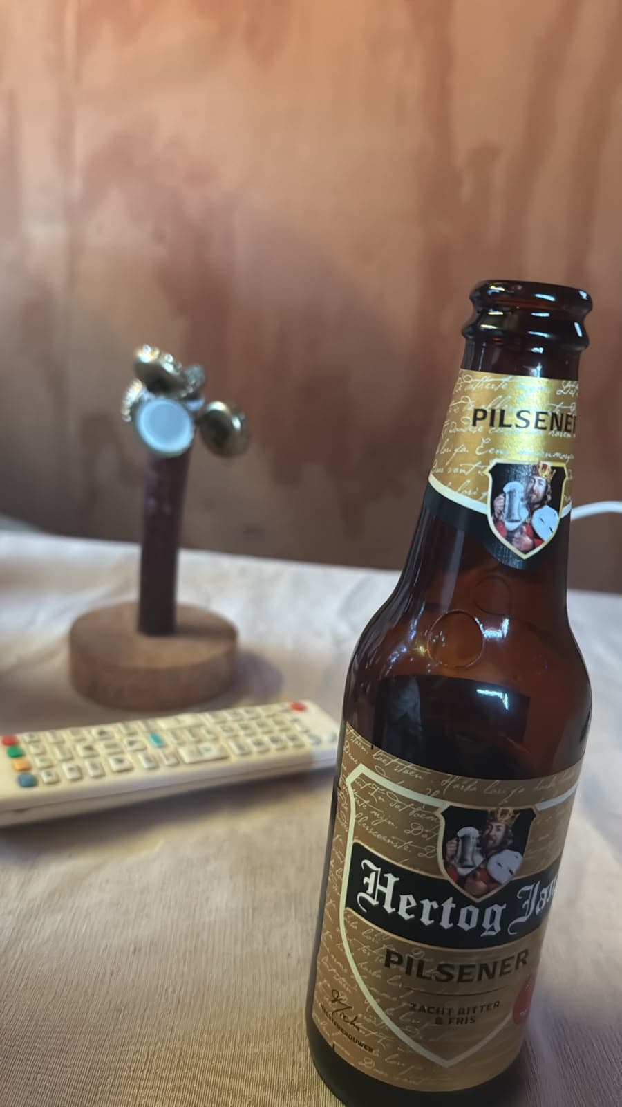 Beer #26370
