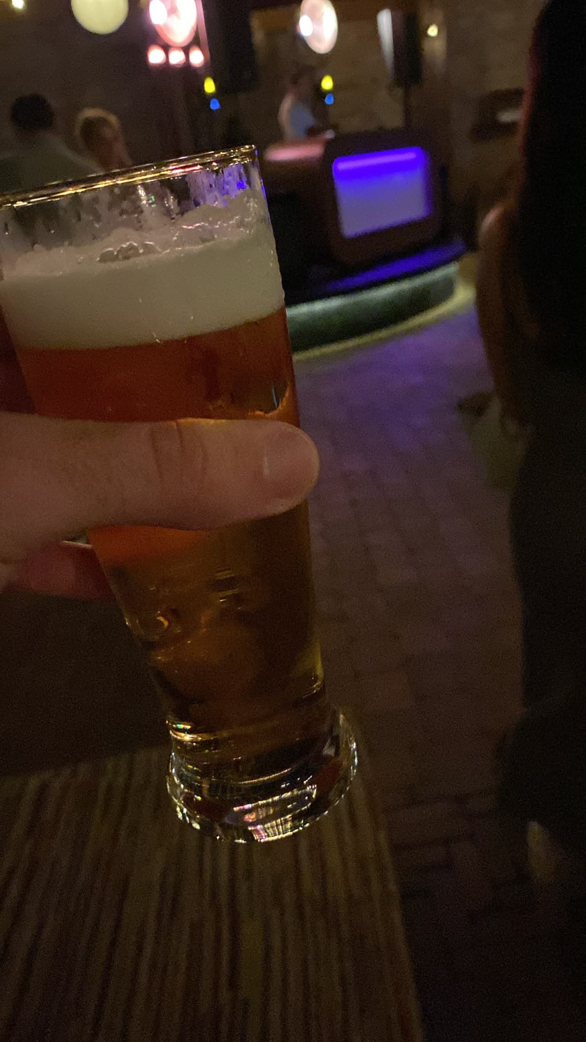 Beer #26374