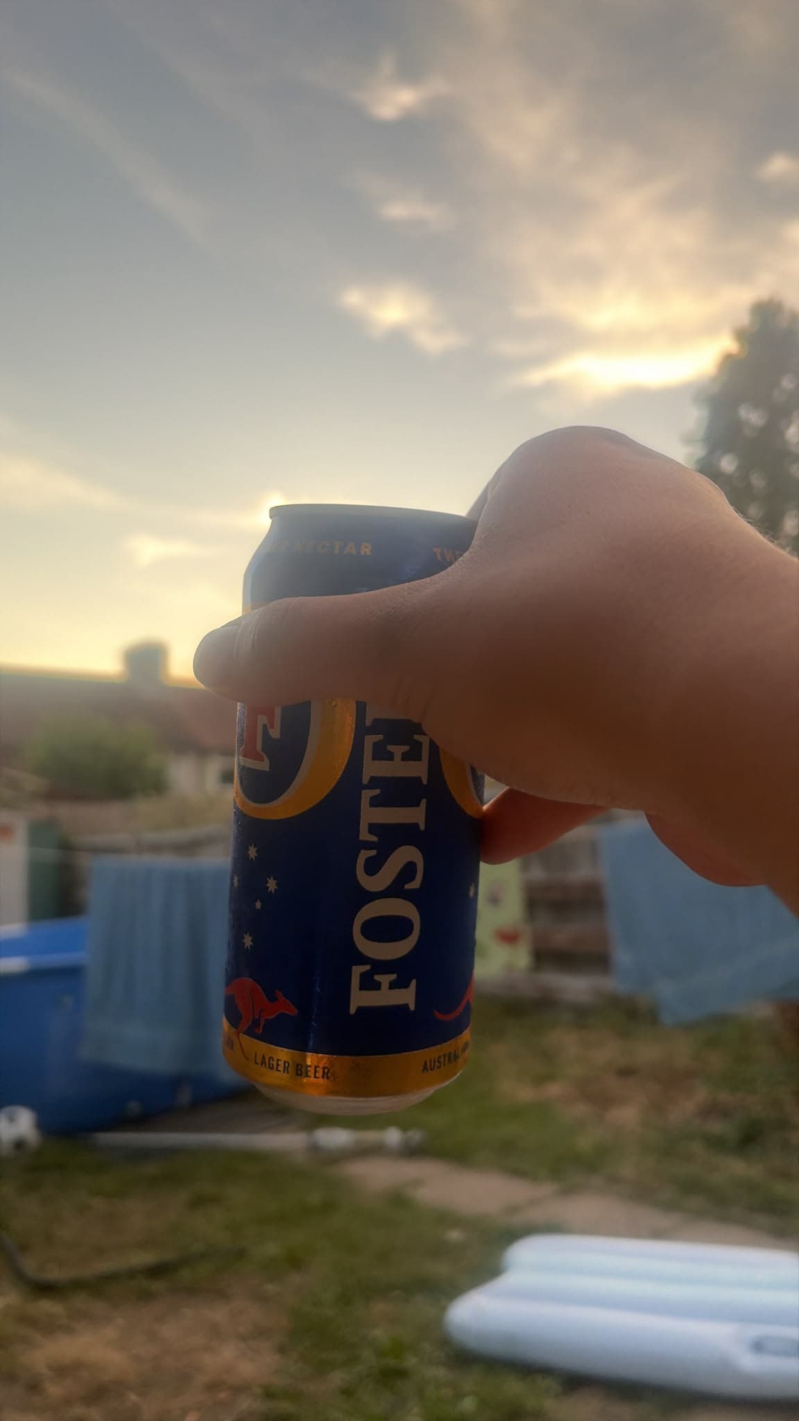 Beer #26375