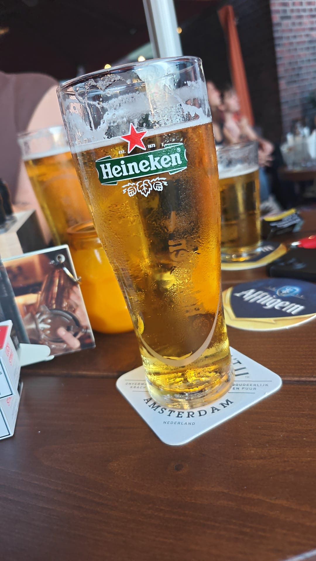 Beer #26376
