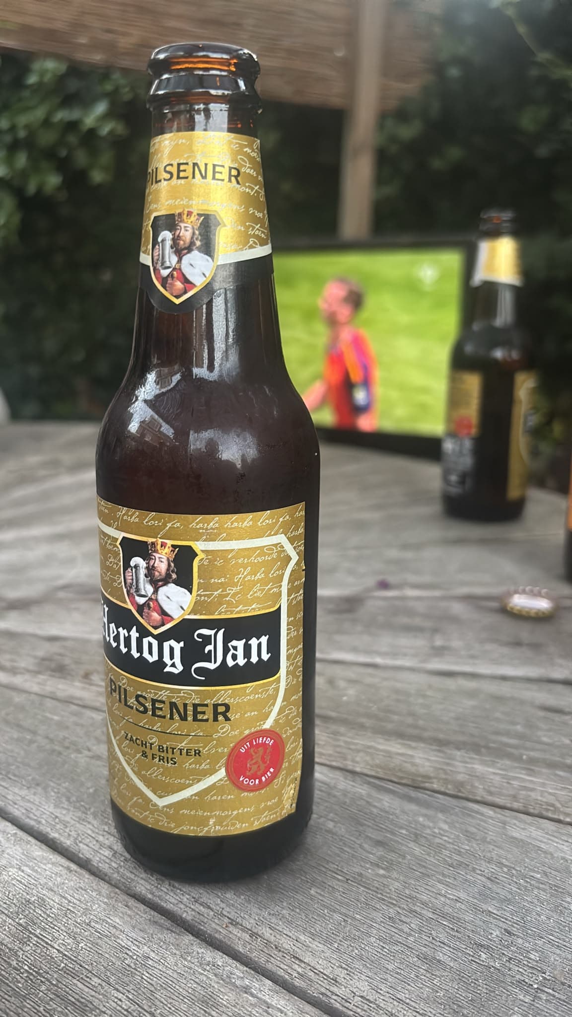 Beer #26377