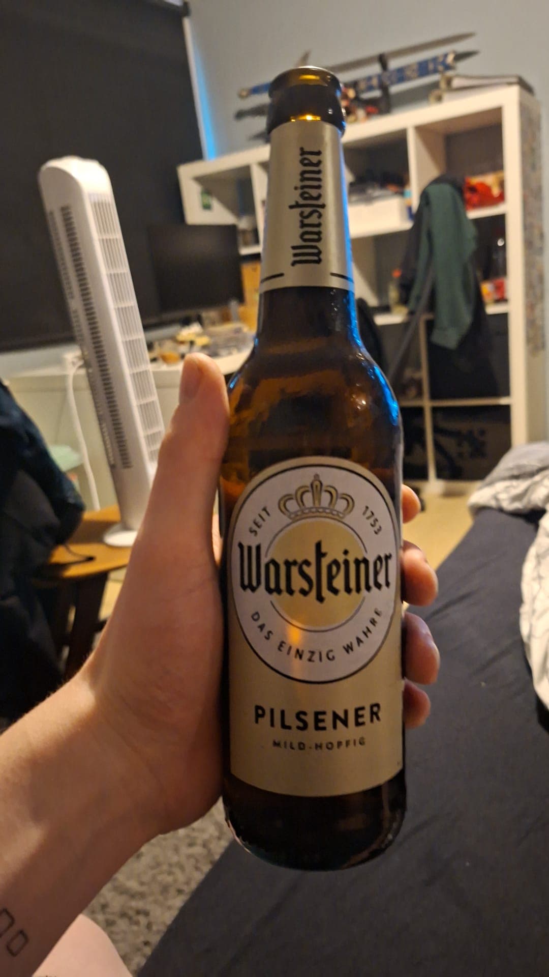 Beer #26378