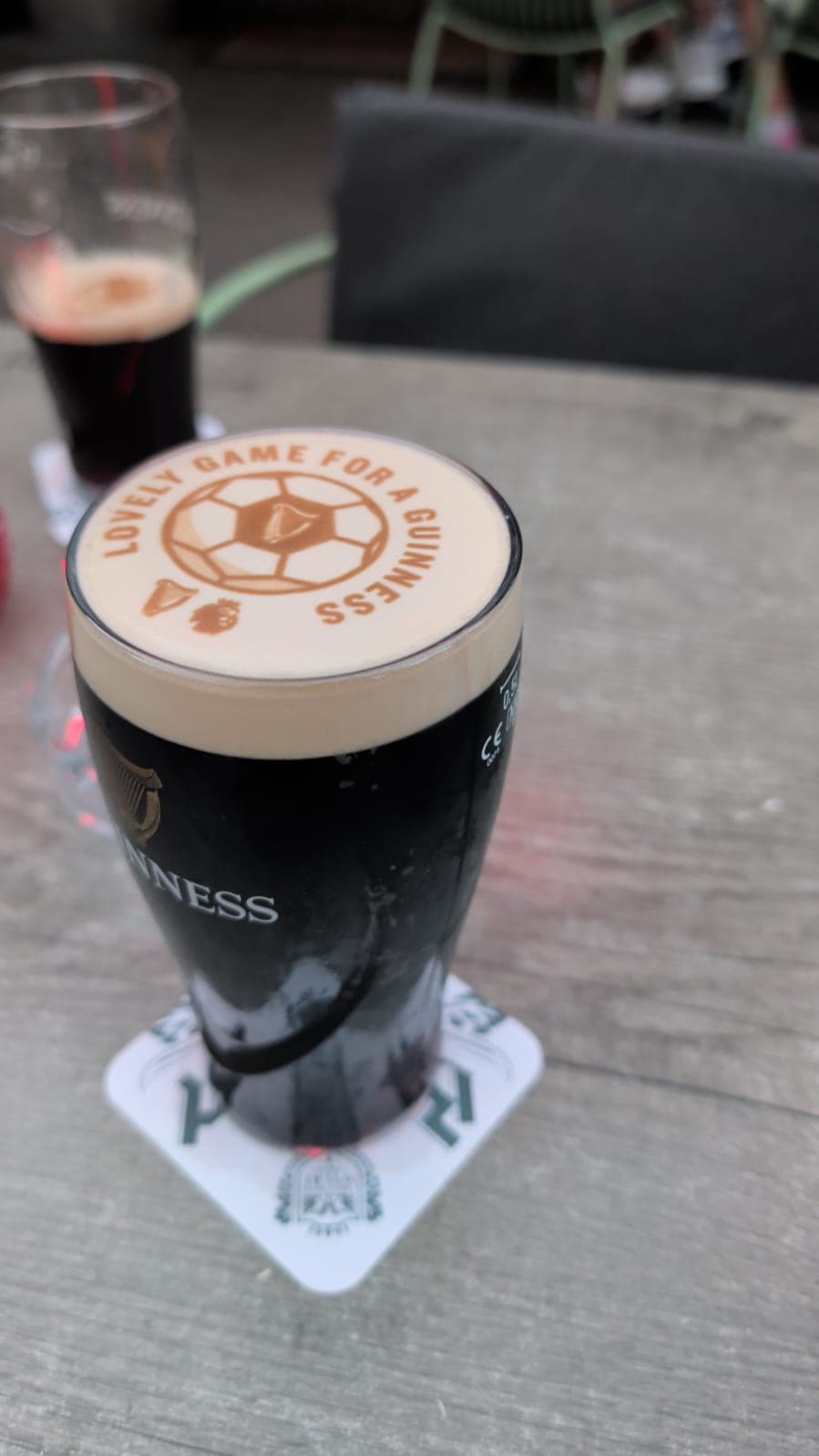 Beer #26379