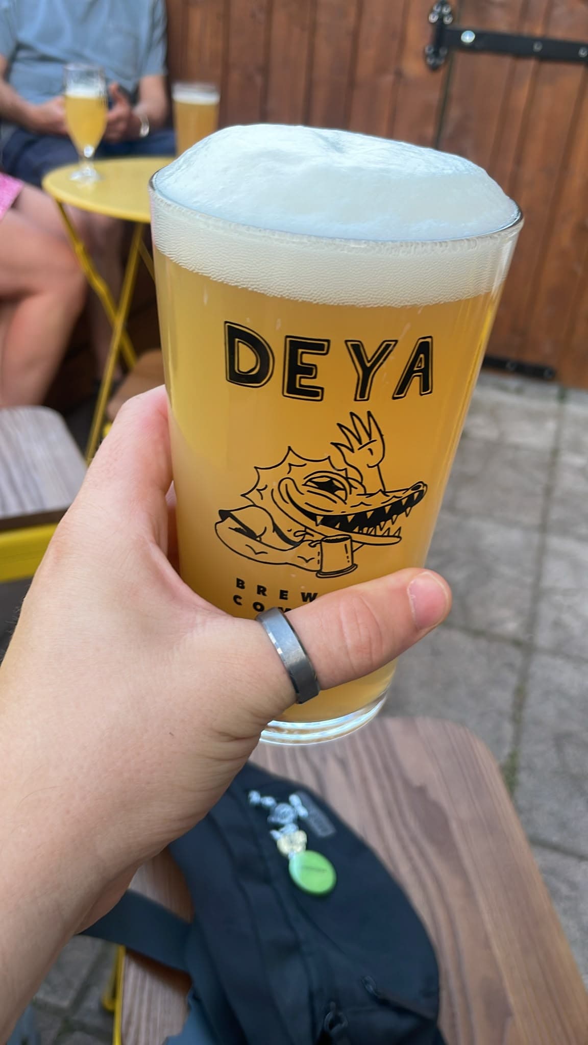 Beer #26380