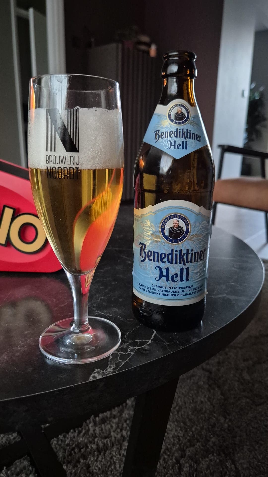 Beer #26381