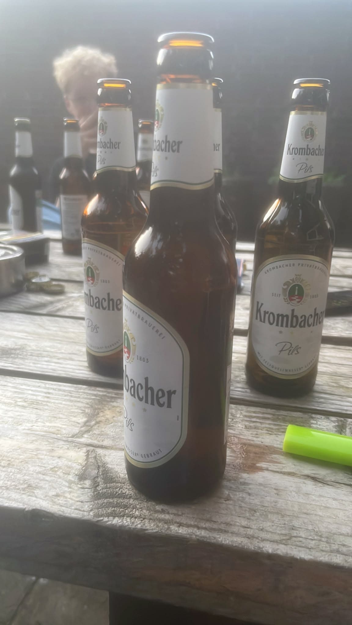 Beer #26382