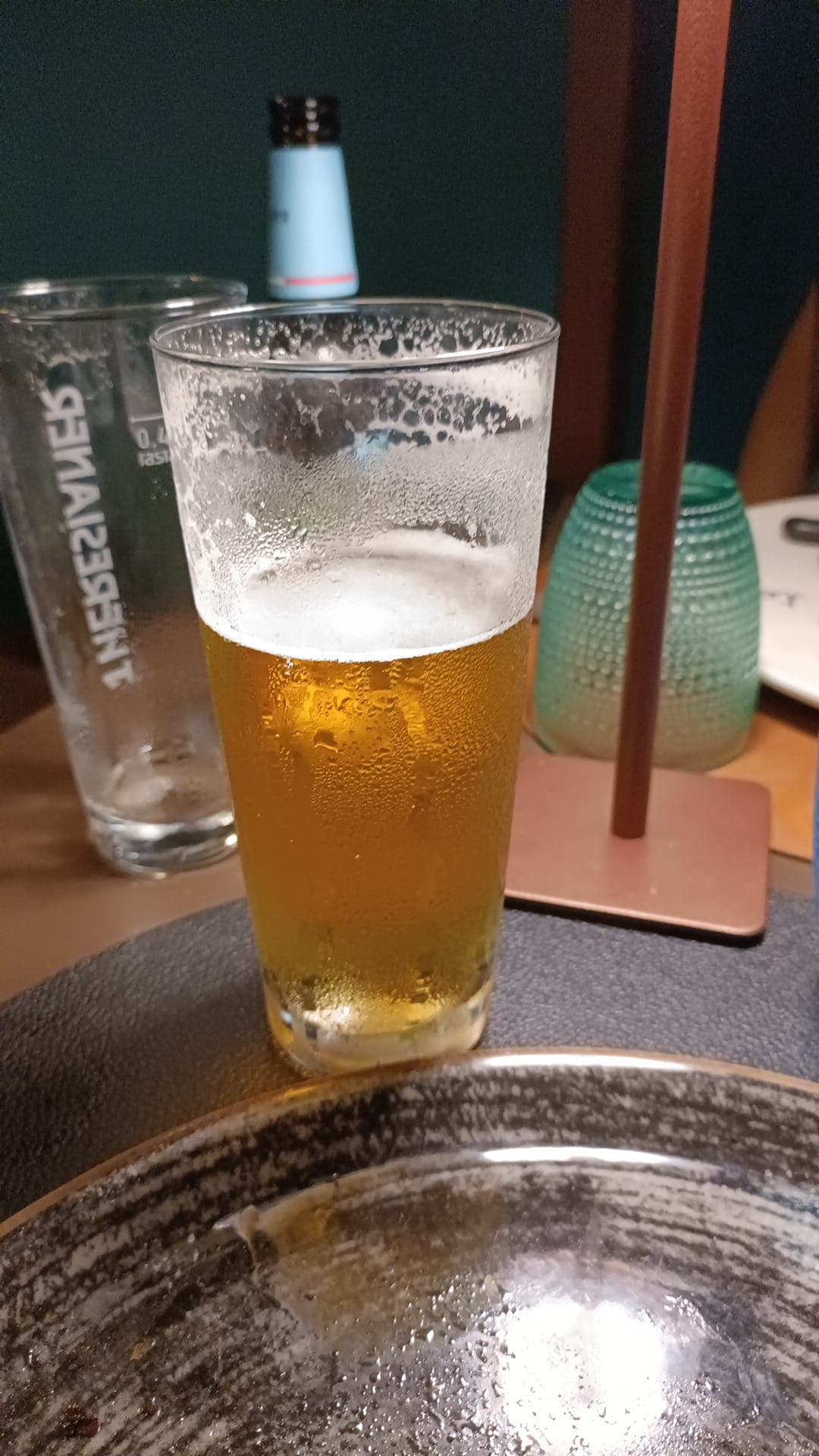 Beer #26383