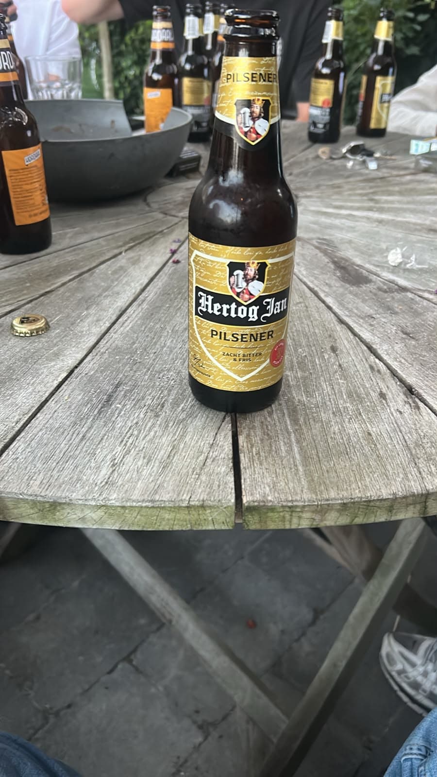 Beer #26384