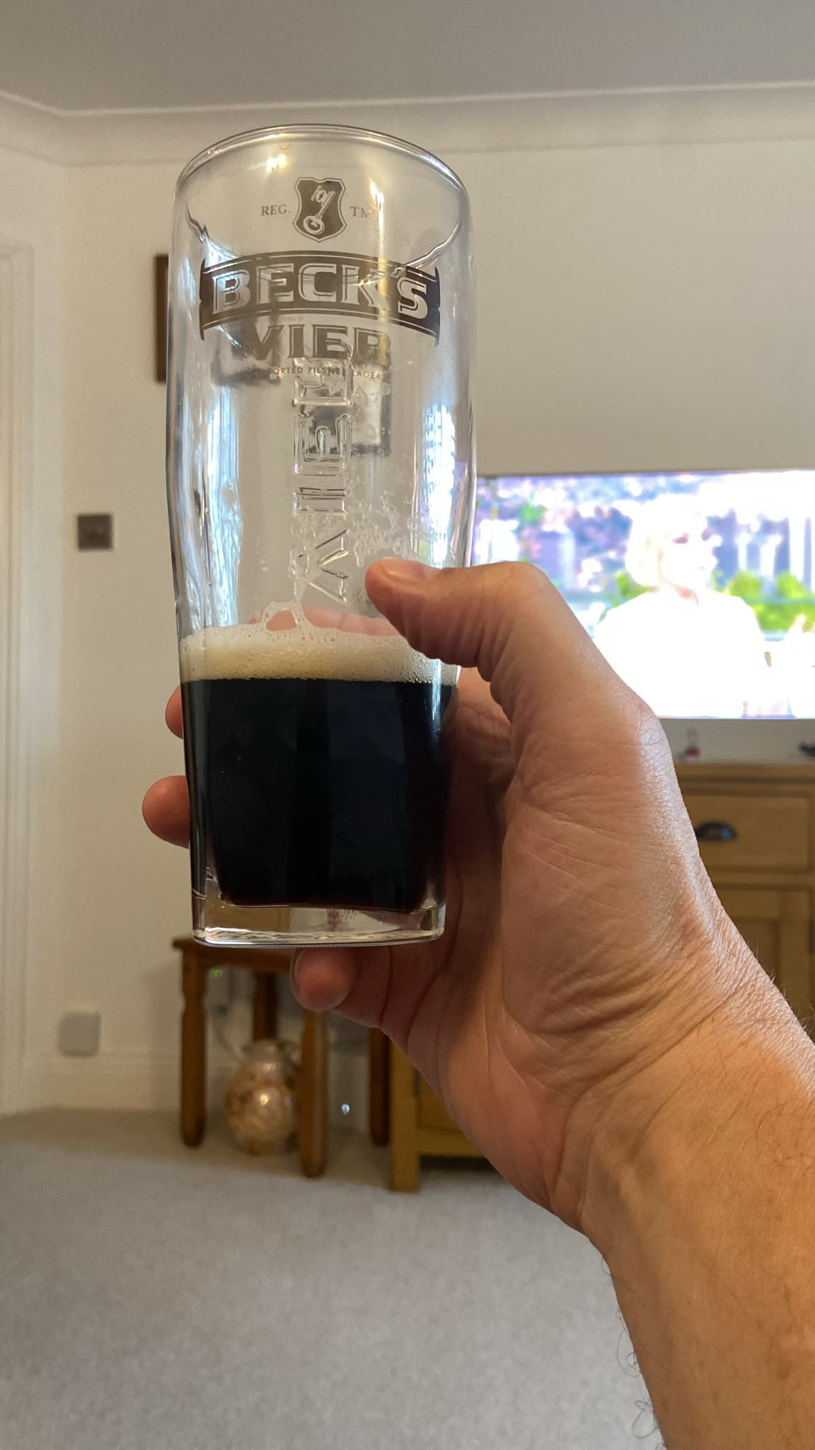 Beer #26385