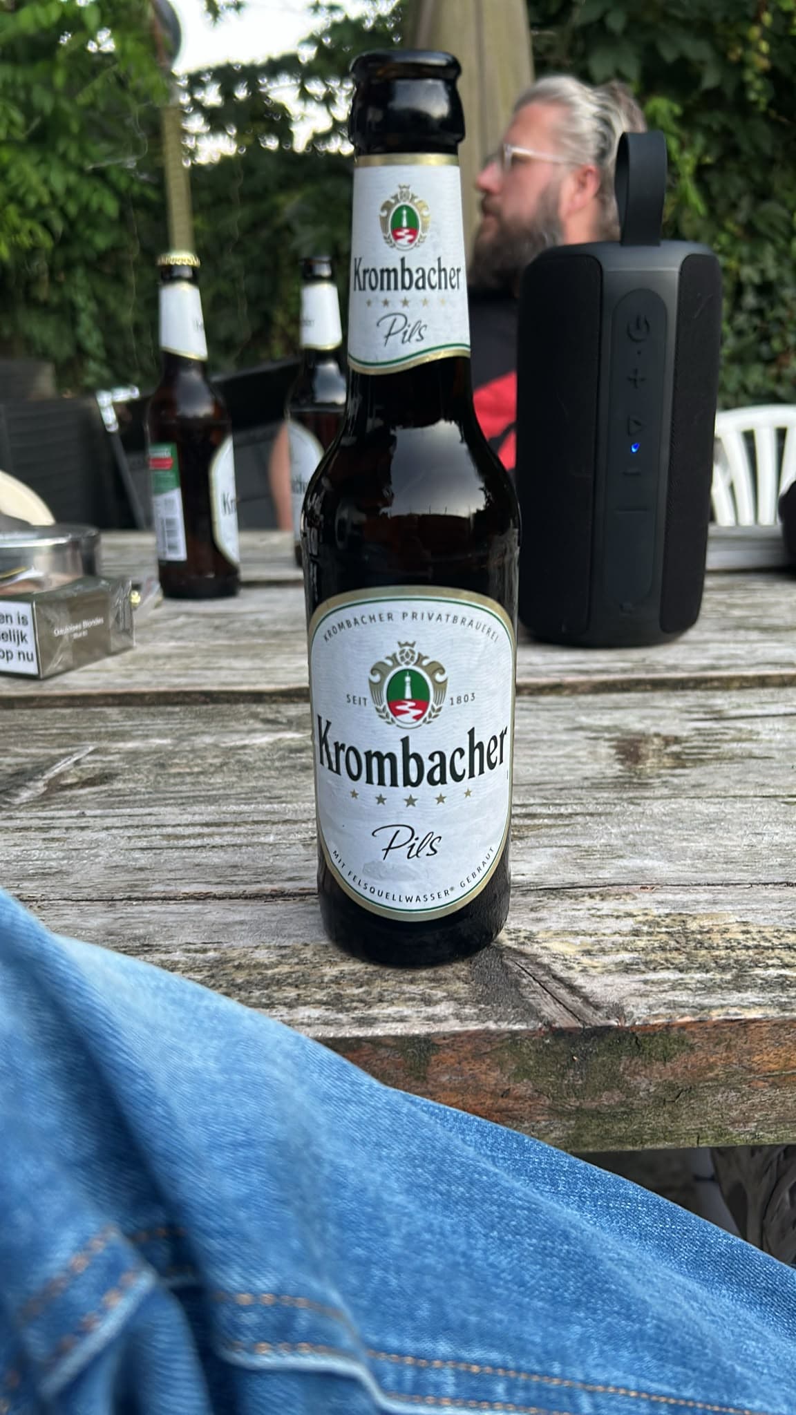 Beer #26386