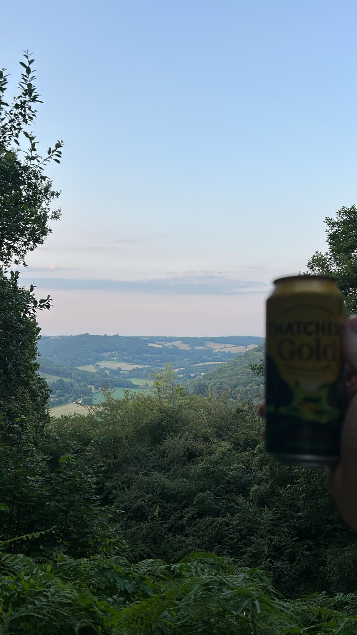 Beer #26388
