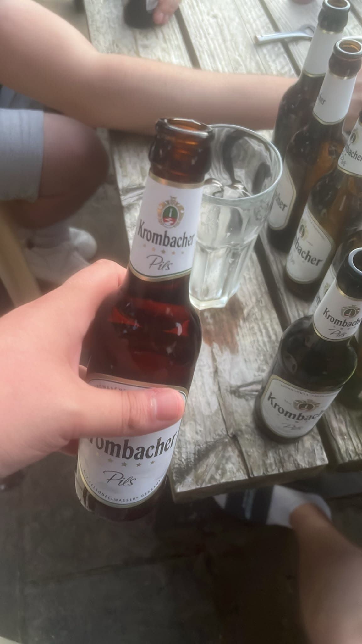 Beer #26391