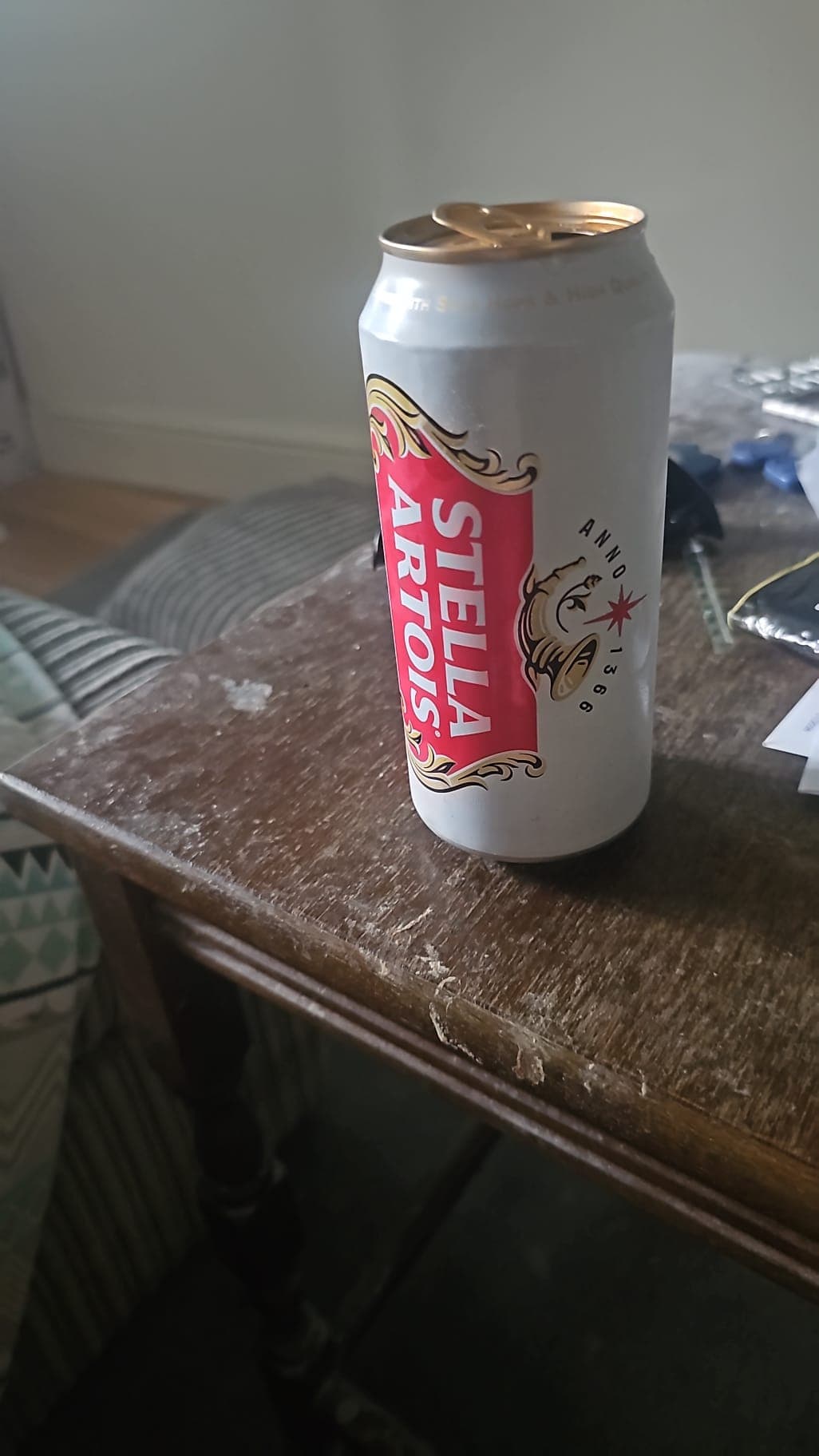 Beer #26392