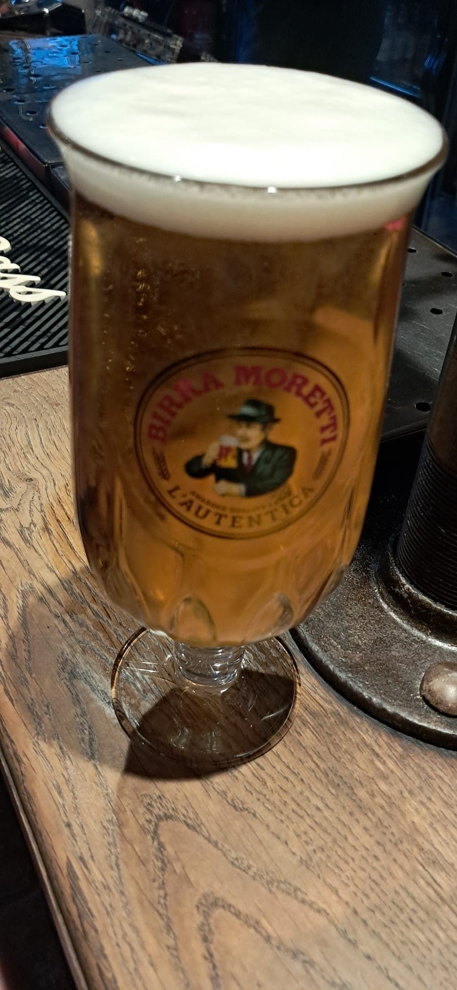Beer #26393