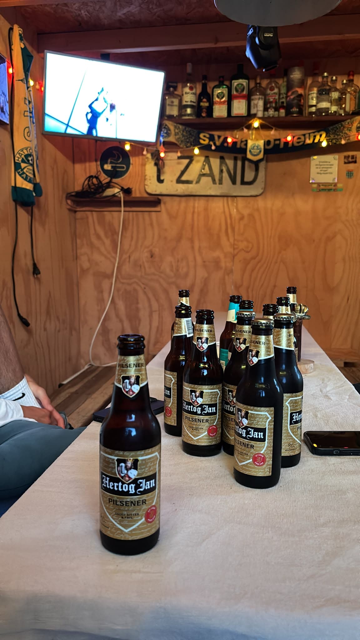Beer #26395