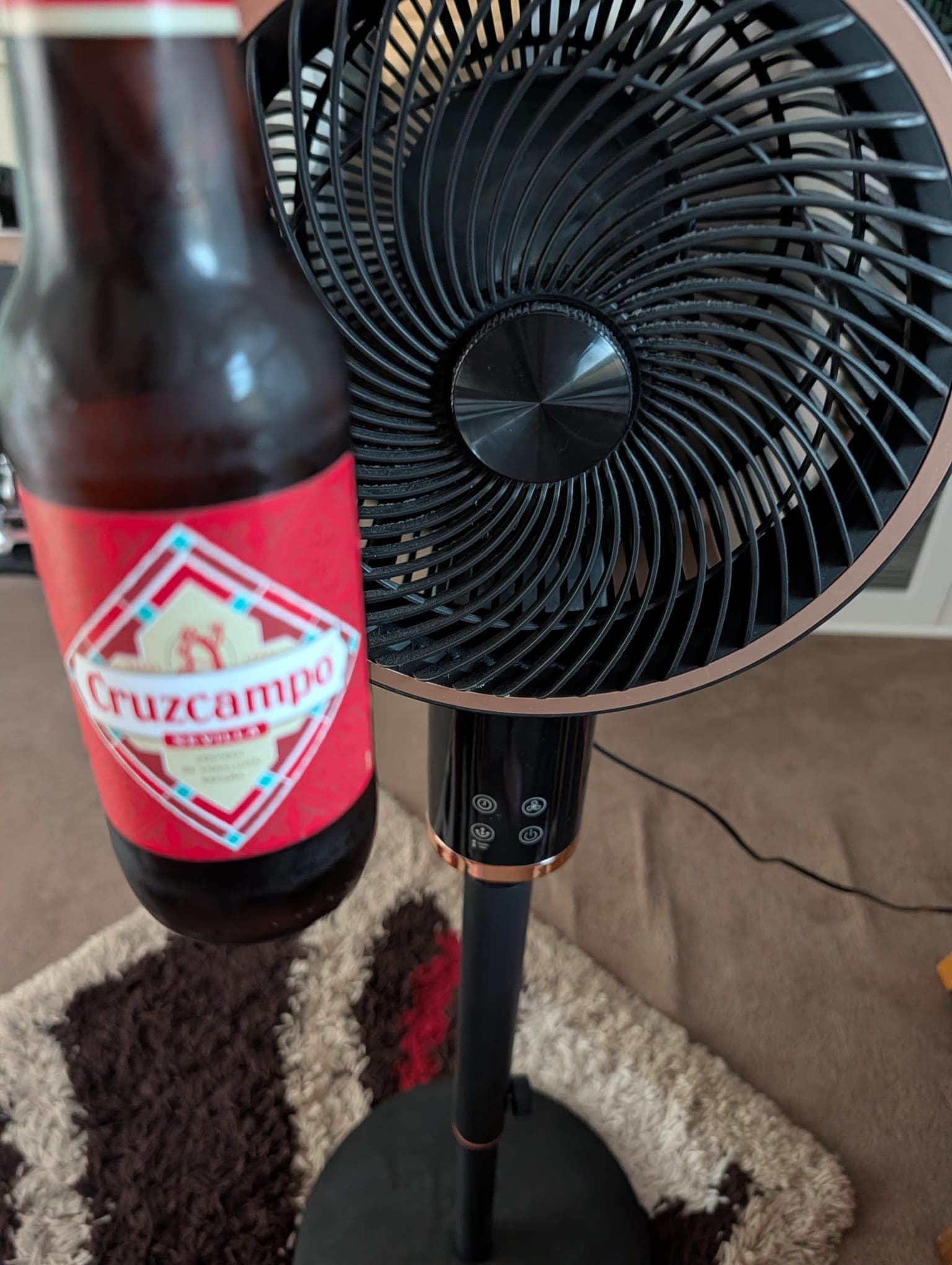 Beer #26399