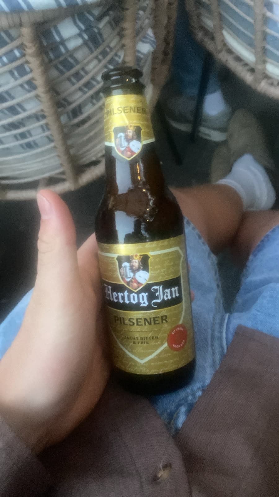 Beer #26402