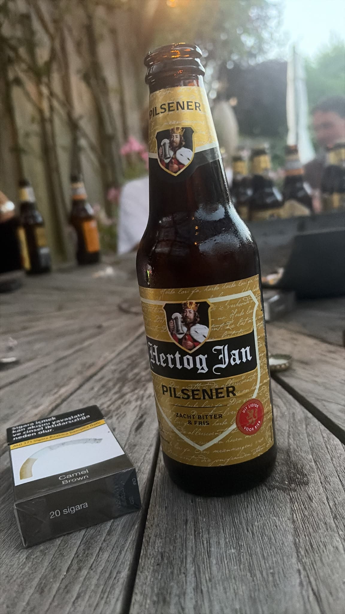 Beer #26406