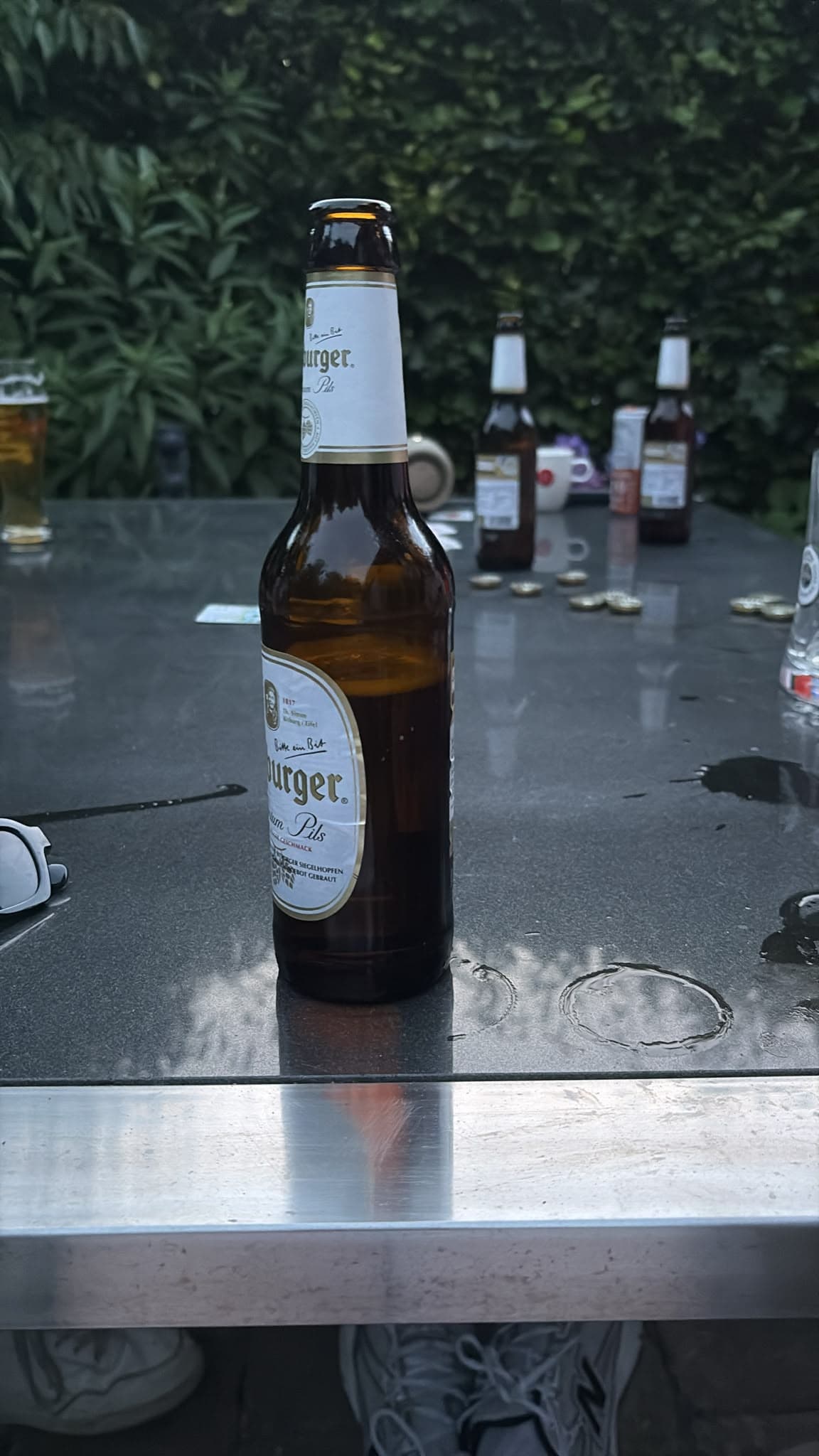 Beer #26411