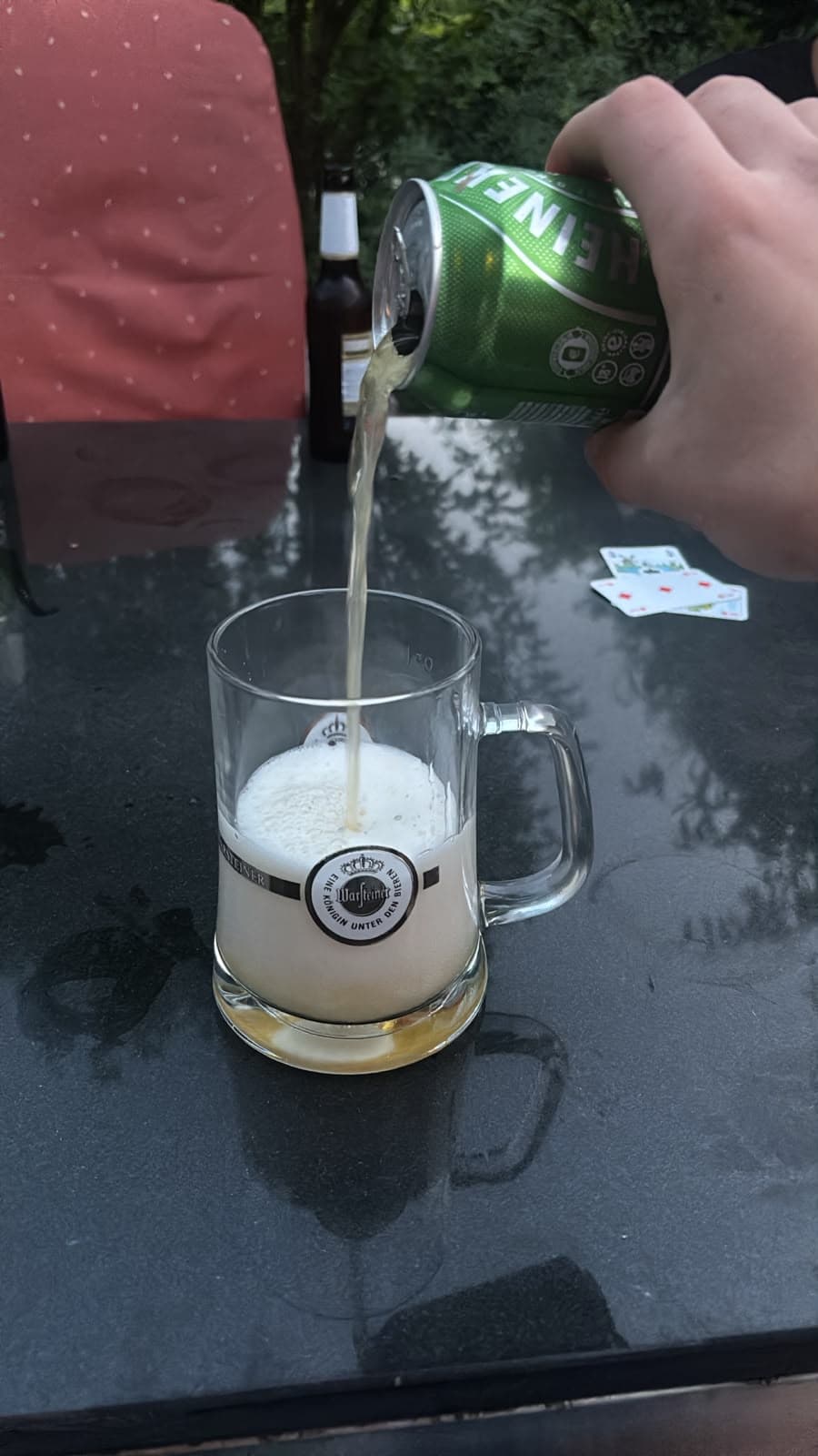 Beer #26412