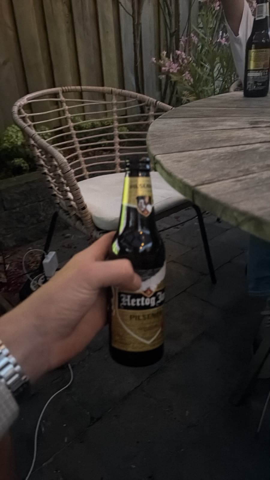 Beer #26415