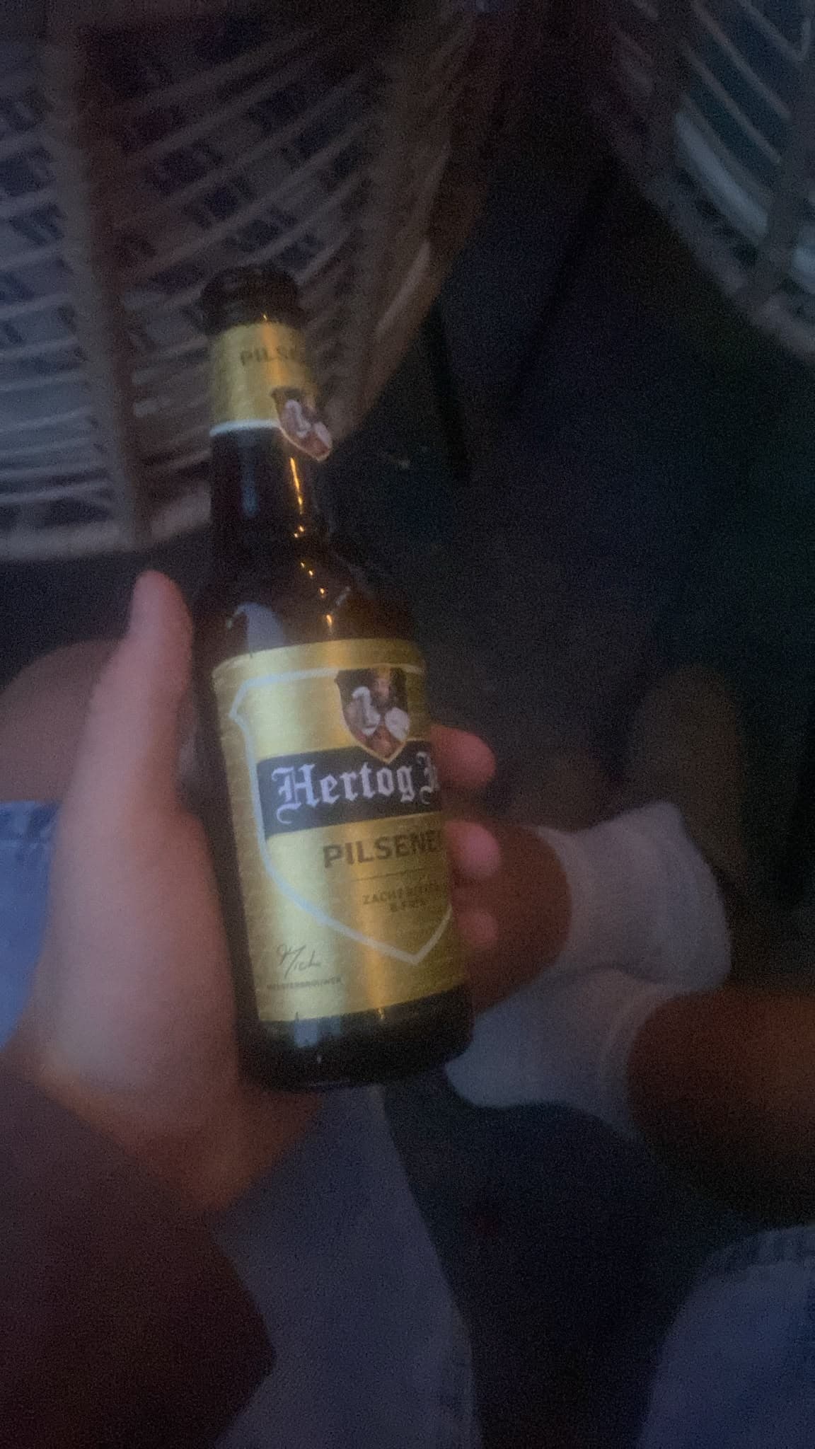 Beer #26416