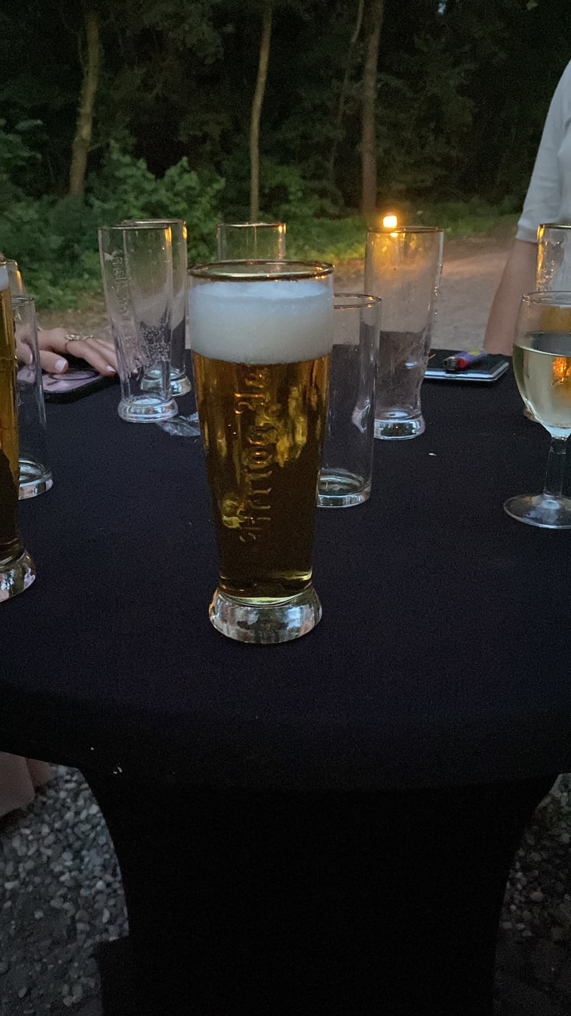 Beer #26417