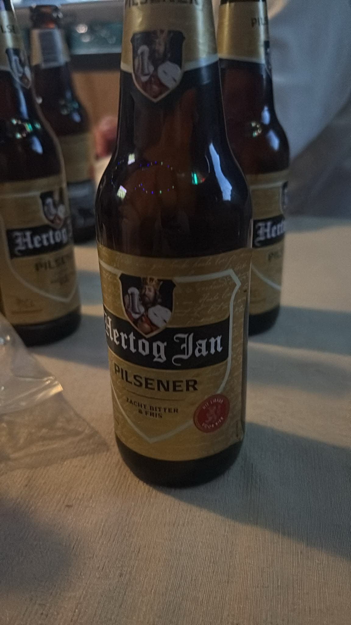Beer #26418