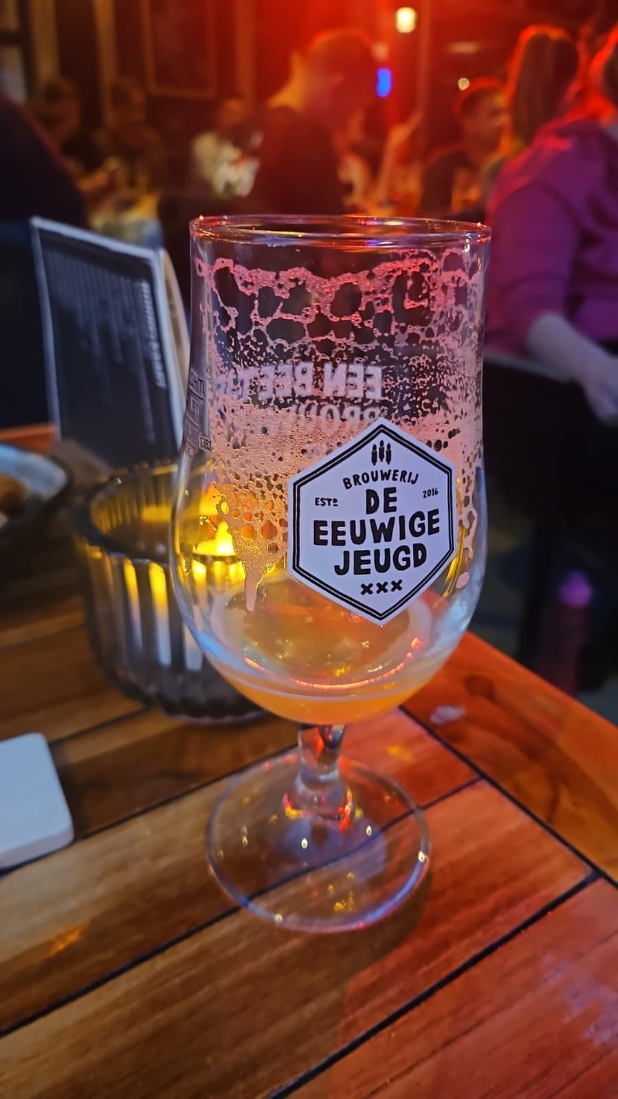 Beer #26419