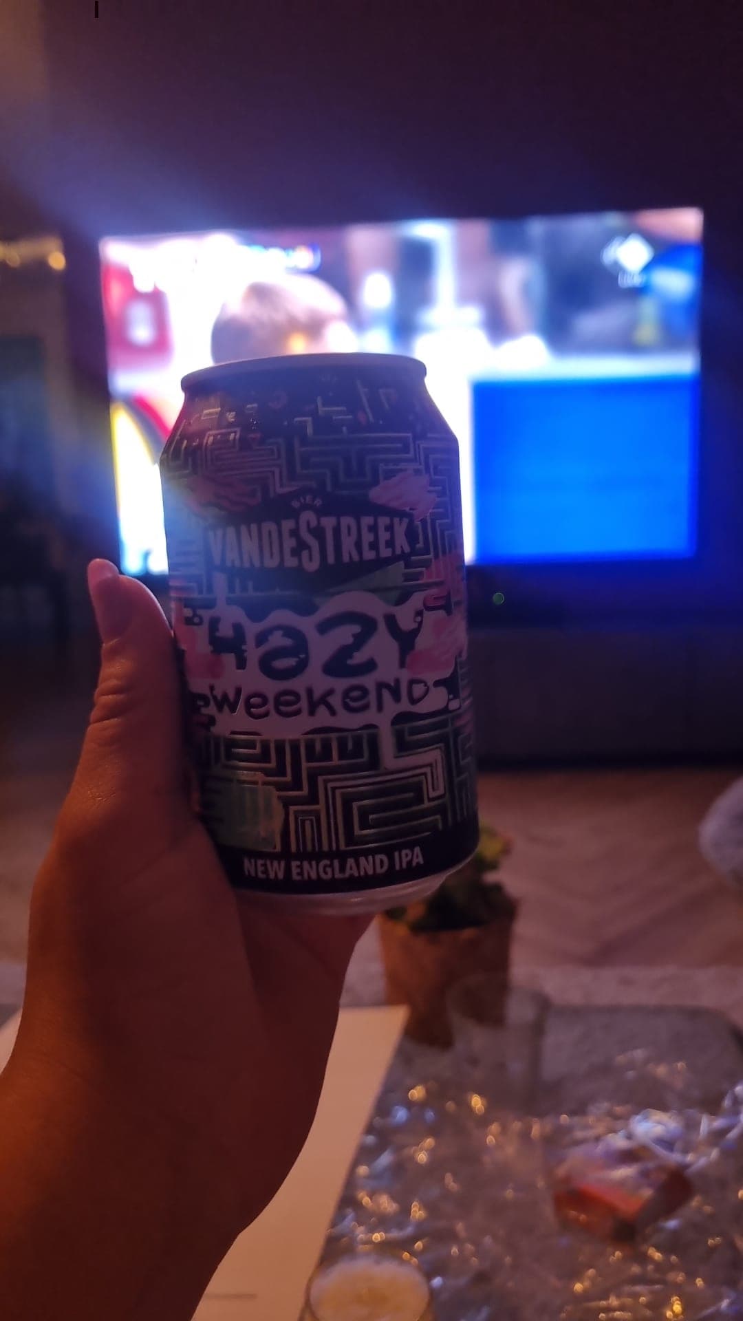 Beer #26420