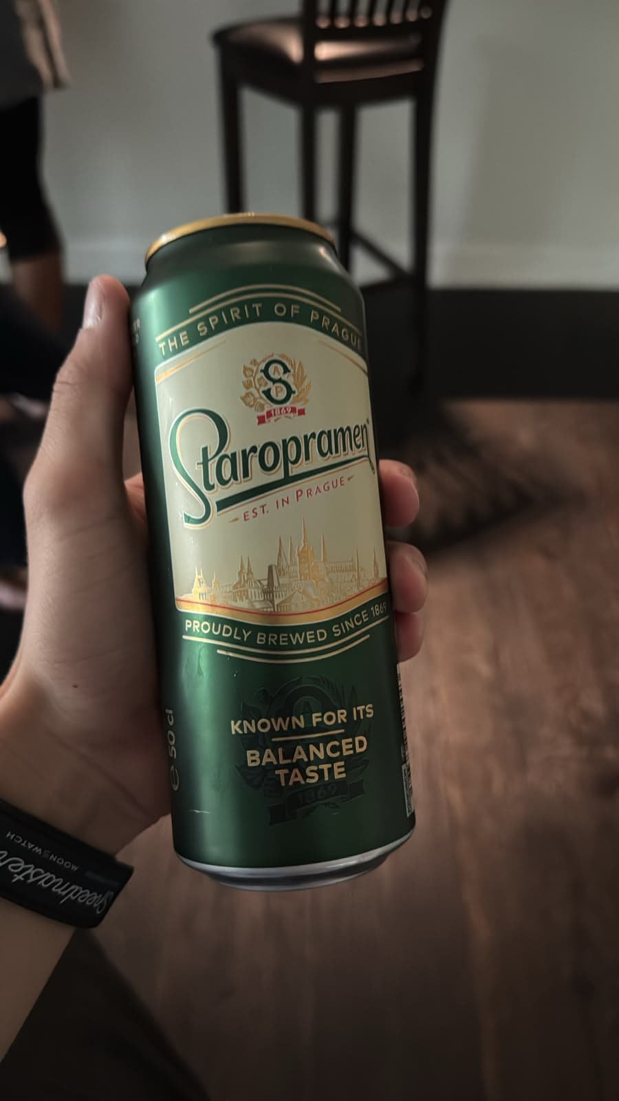 Beer #26421