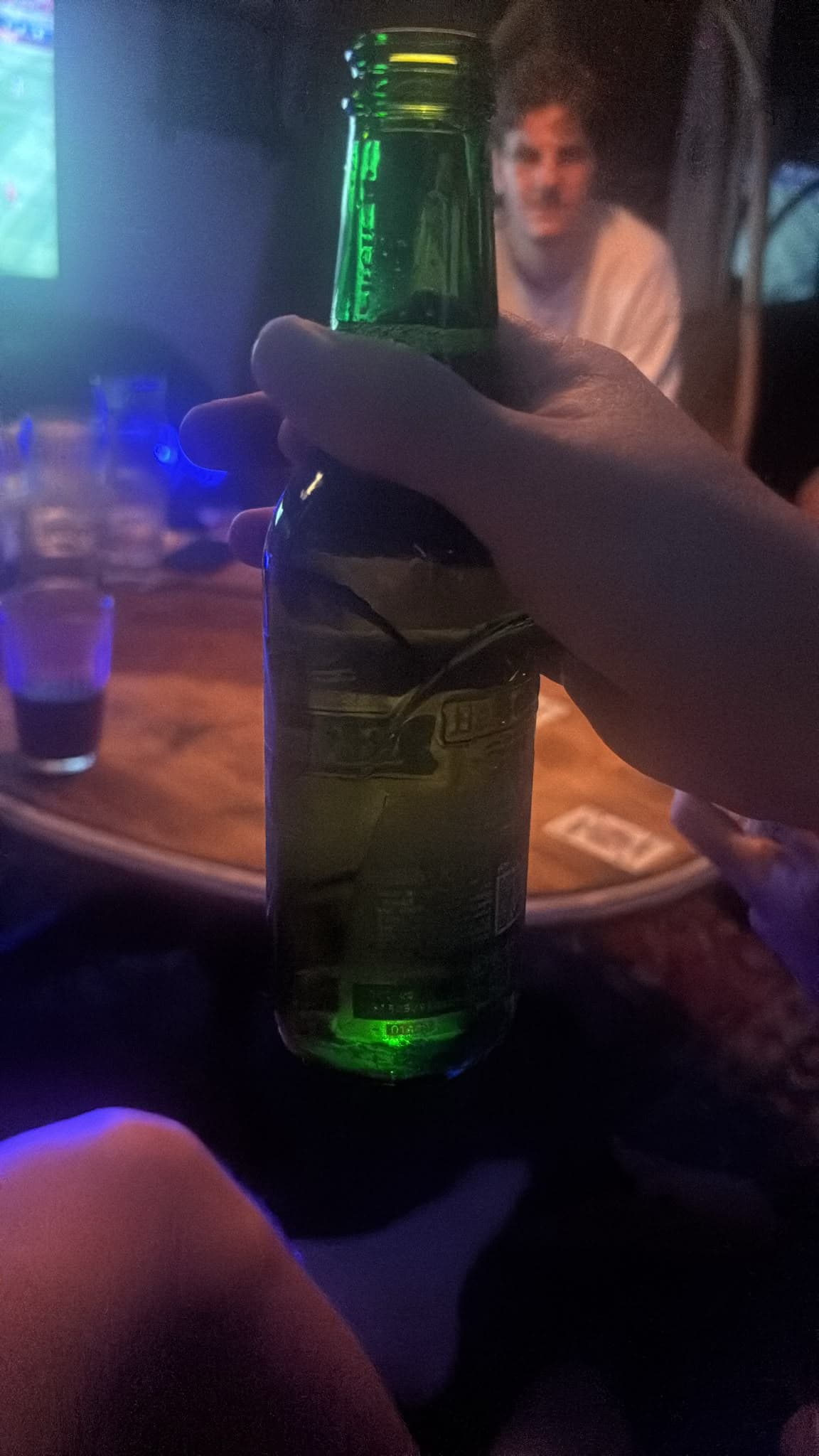 Beer #26422