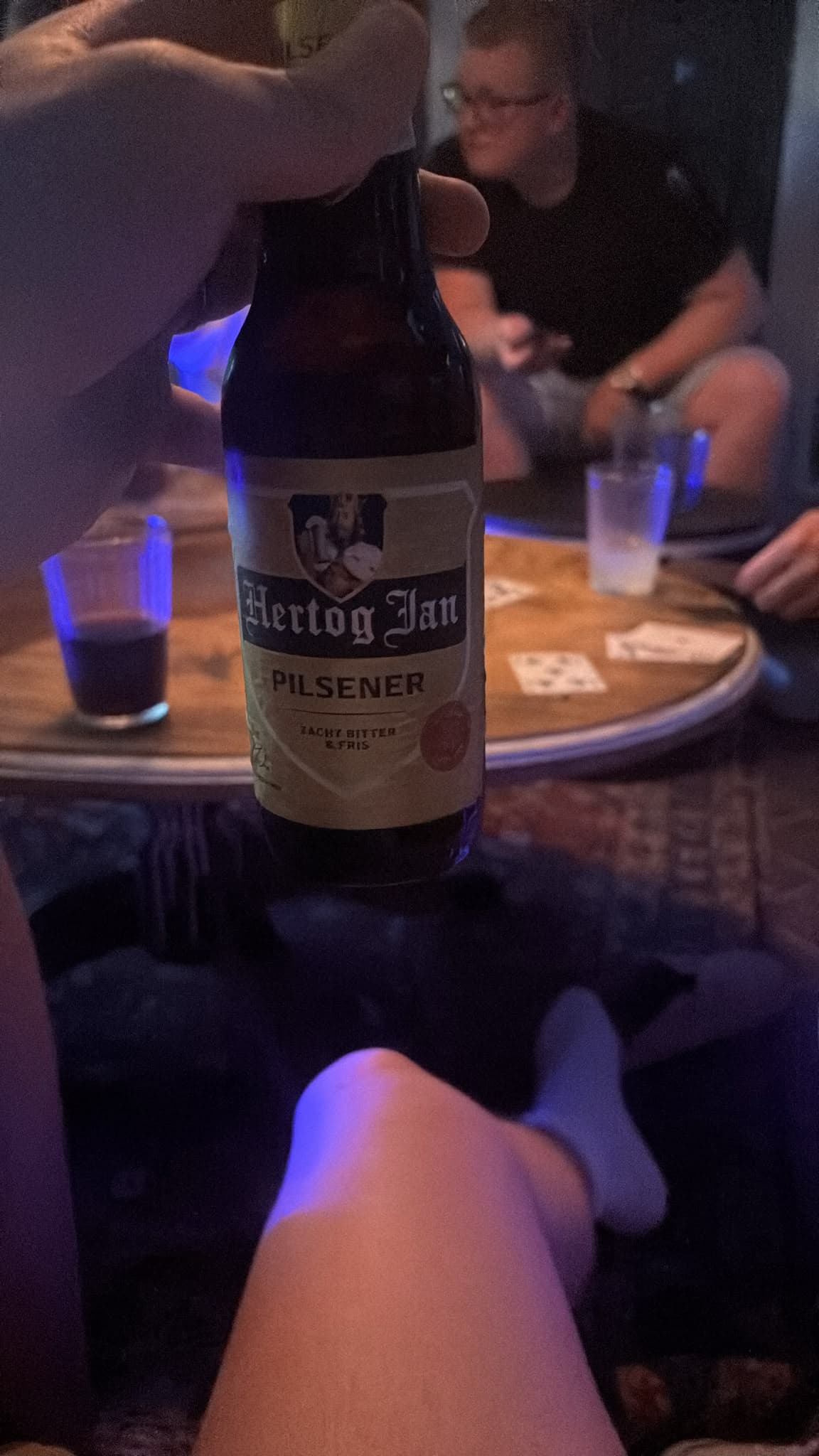 Beer #26423