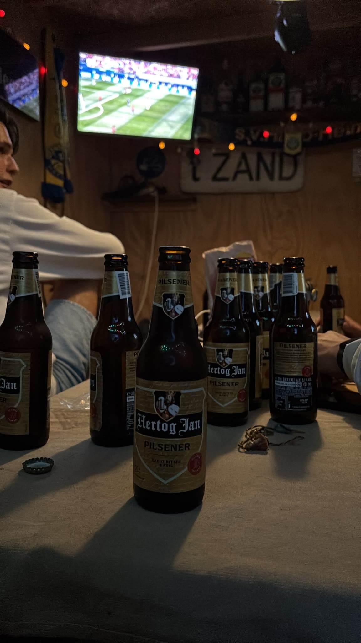 Beer #26424