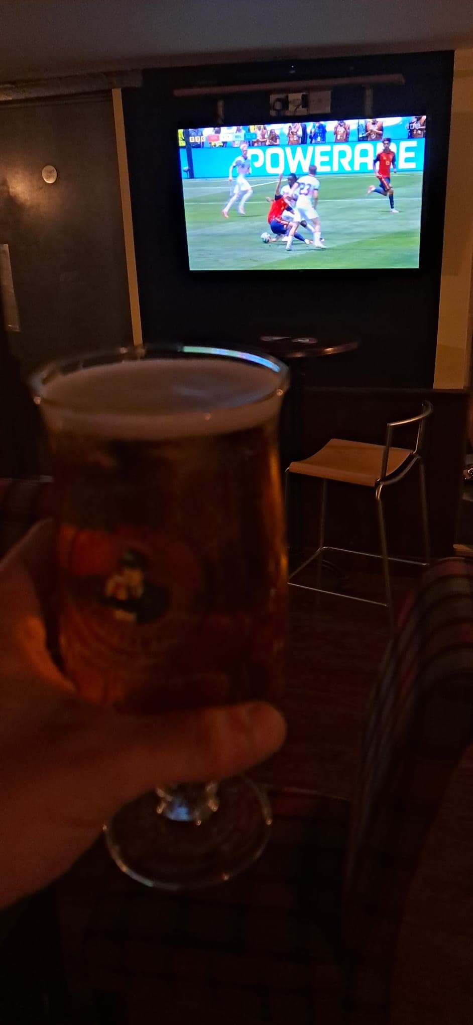 Beer #26425