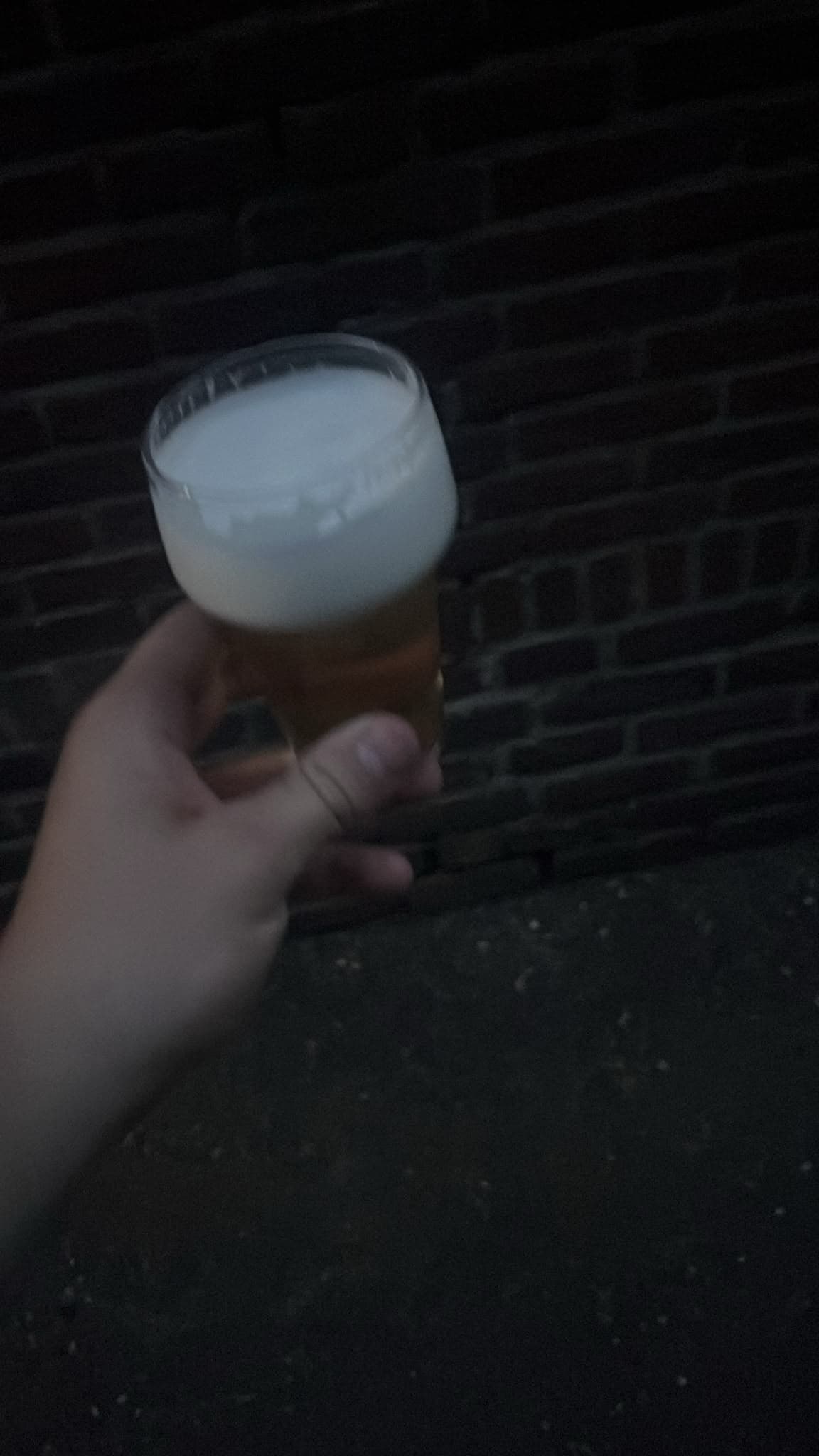 Beer #26426